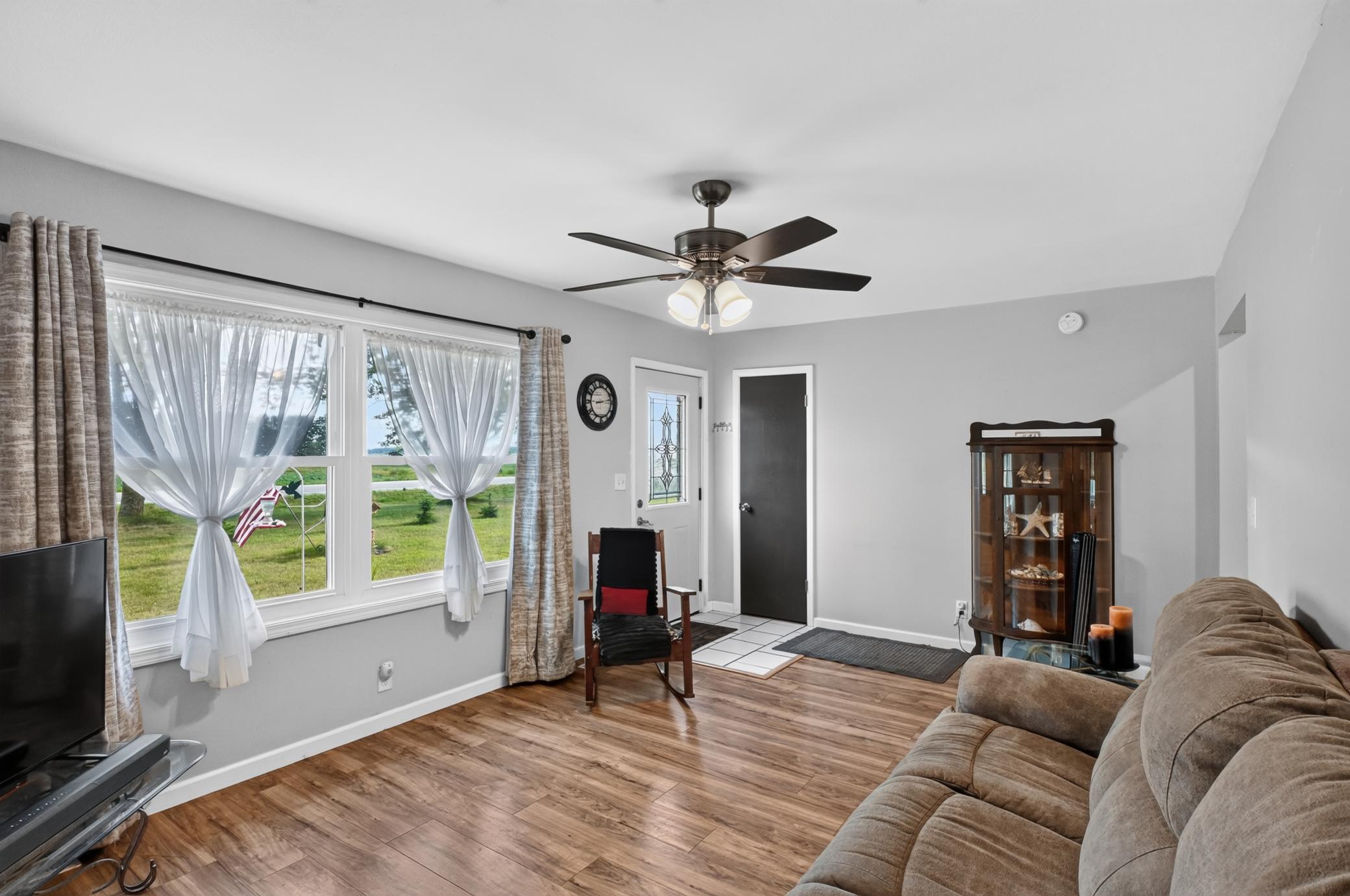 14657 150th Street, Wadena MN 56482 - Photo 9 of 48