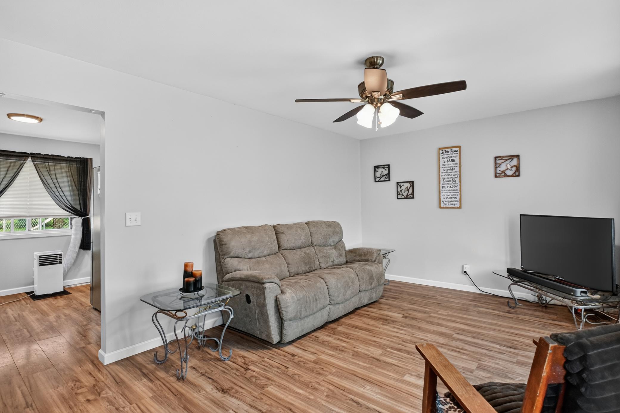 14657 150th Street, Wadena MN 56482 - Photo 10 of 48