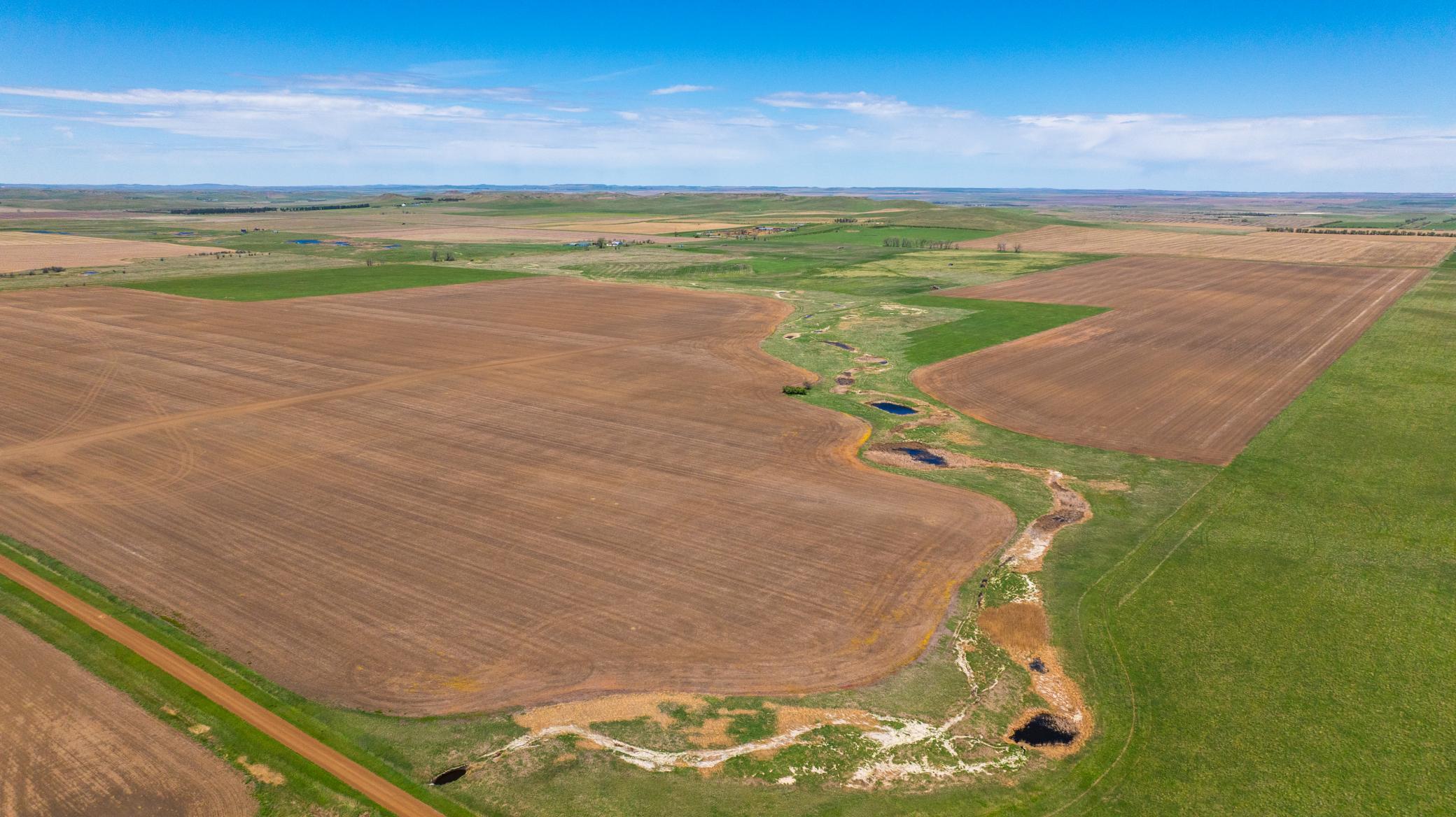 Tbd Sec 24 2 Ave Se Lot 1, North Lemmon ND 58639 - Photo 11 of 19