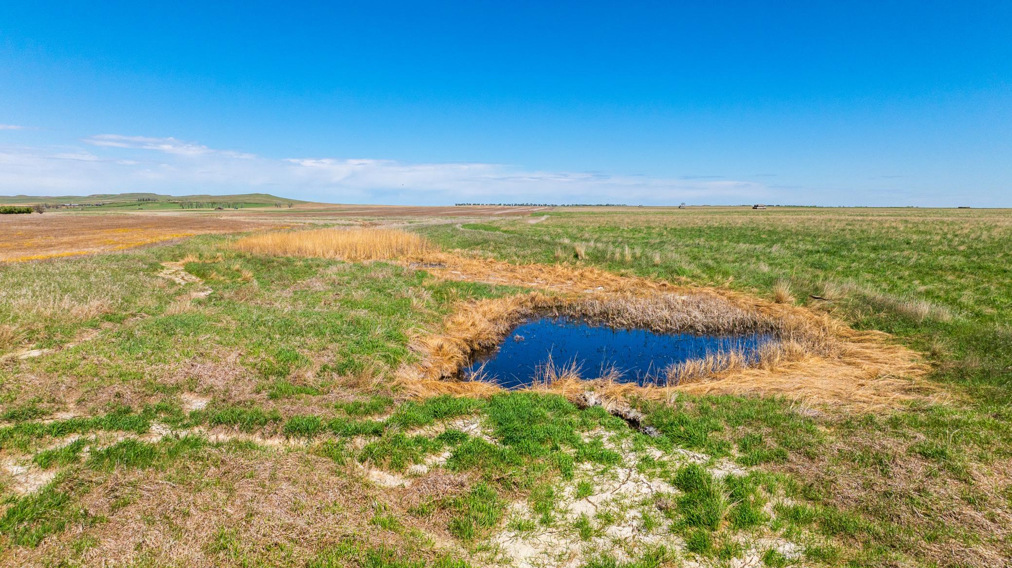 Tbd Sec 24 2 Ave Se Lot 1, North Lemmon ND 58639 - Photo 12 of 19