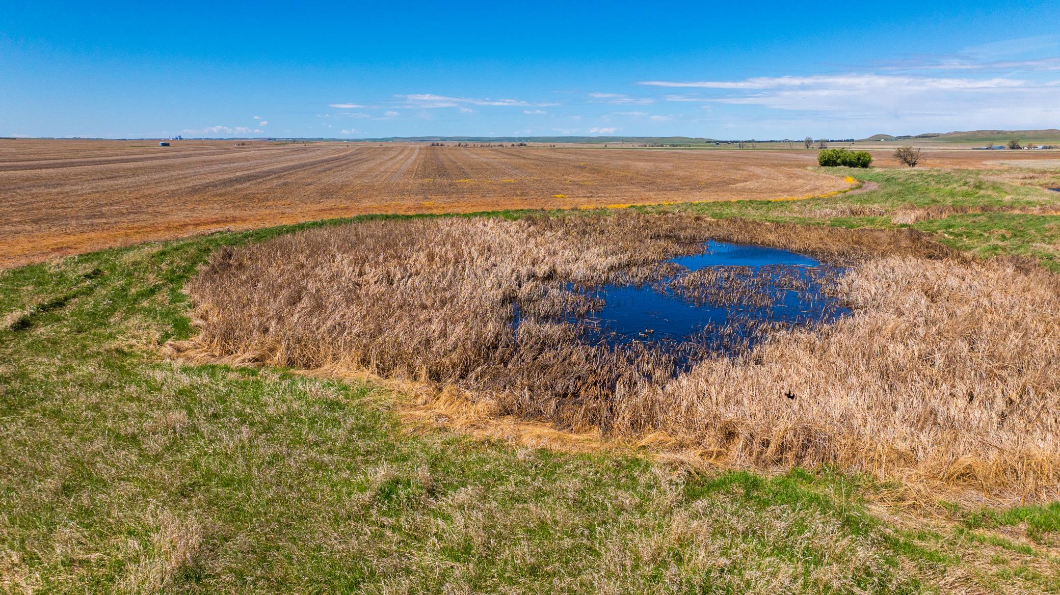 Tbd Sec 24 2 Ave Se Lot 1, North Lemmon ND 58639 - Photo 13 of 19