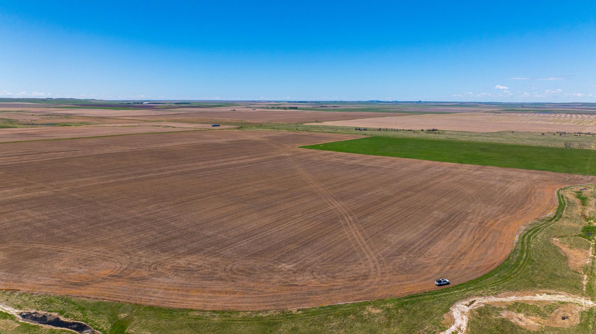 Tbd Sec 24 2 Ave Se Lot 1, North Lemmon ND 58639 - Photo 15 of 19