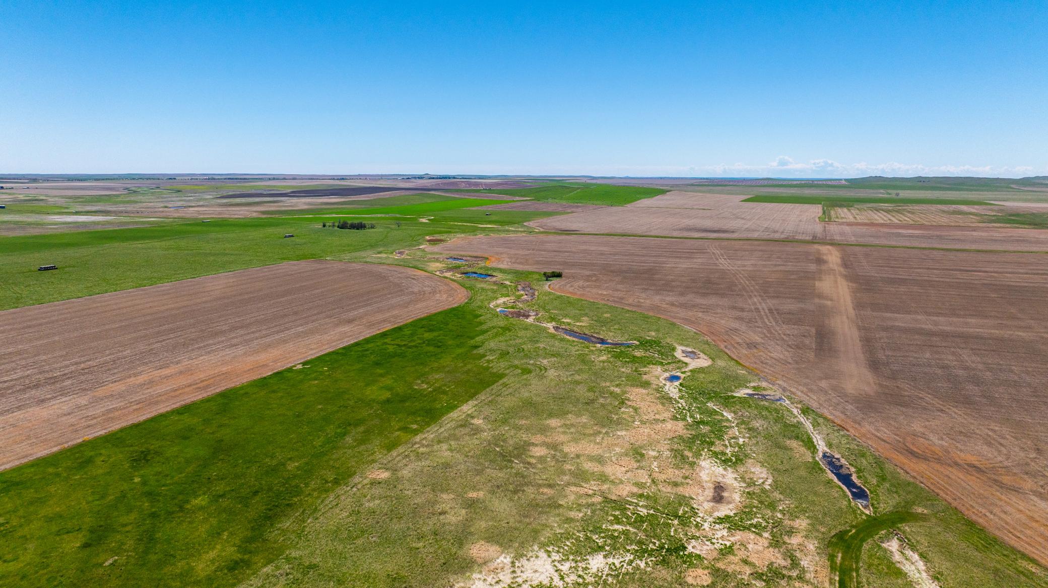 Tbd Sec 24 2 Ave Se Lot 1, North Lemmon ND 58639 - Photo 16 of 19
