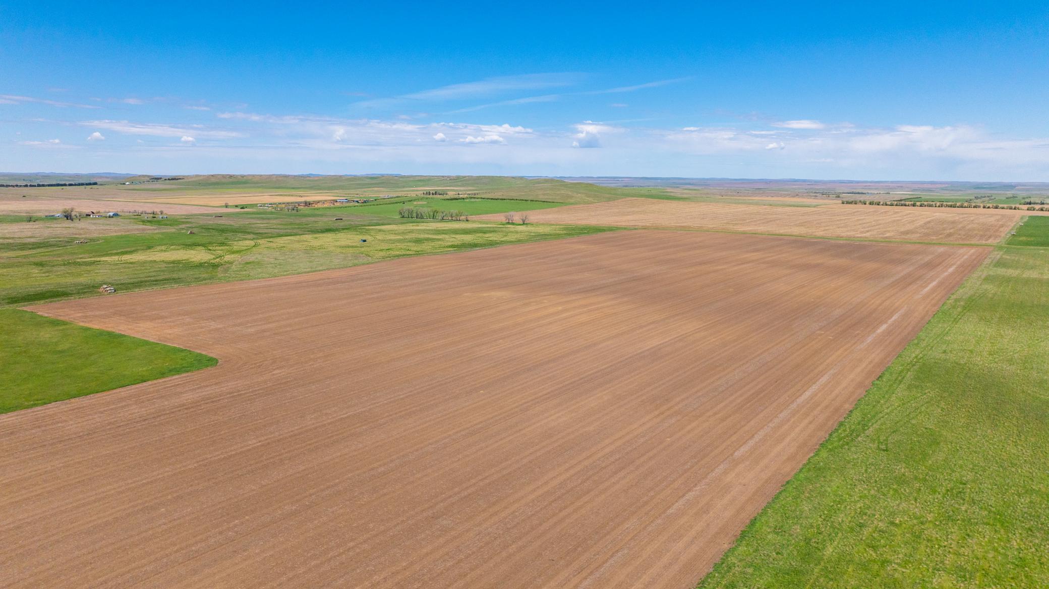 Tbd Sec 24 2 Ave Se Lot 1, North Lemmon ND 58639 - Photo 17 of 19