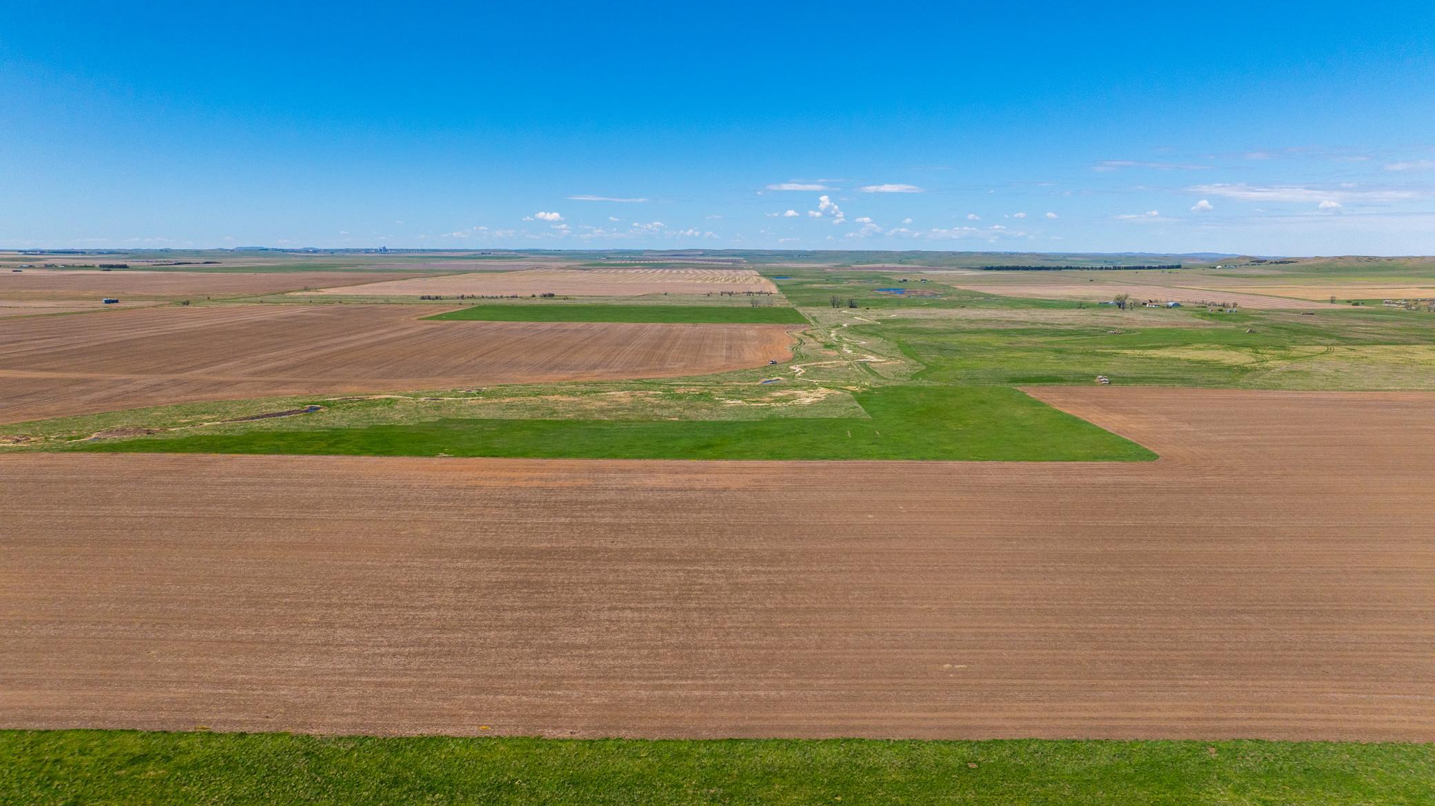 Tbd Sec 24 2 Ave Se Lot 1, North Lemmon ND 58639 - Photo 18 of 19