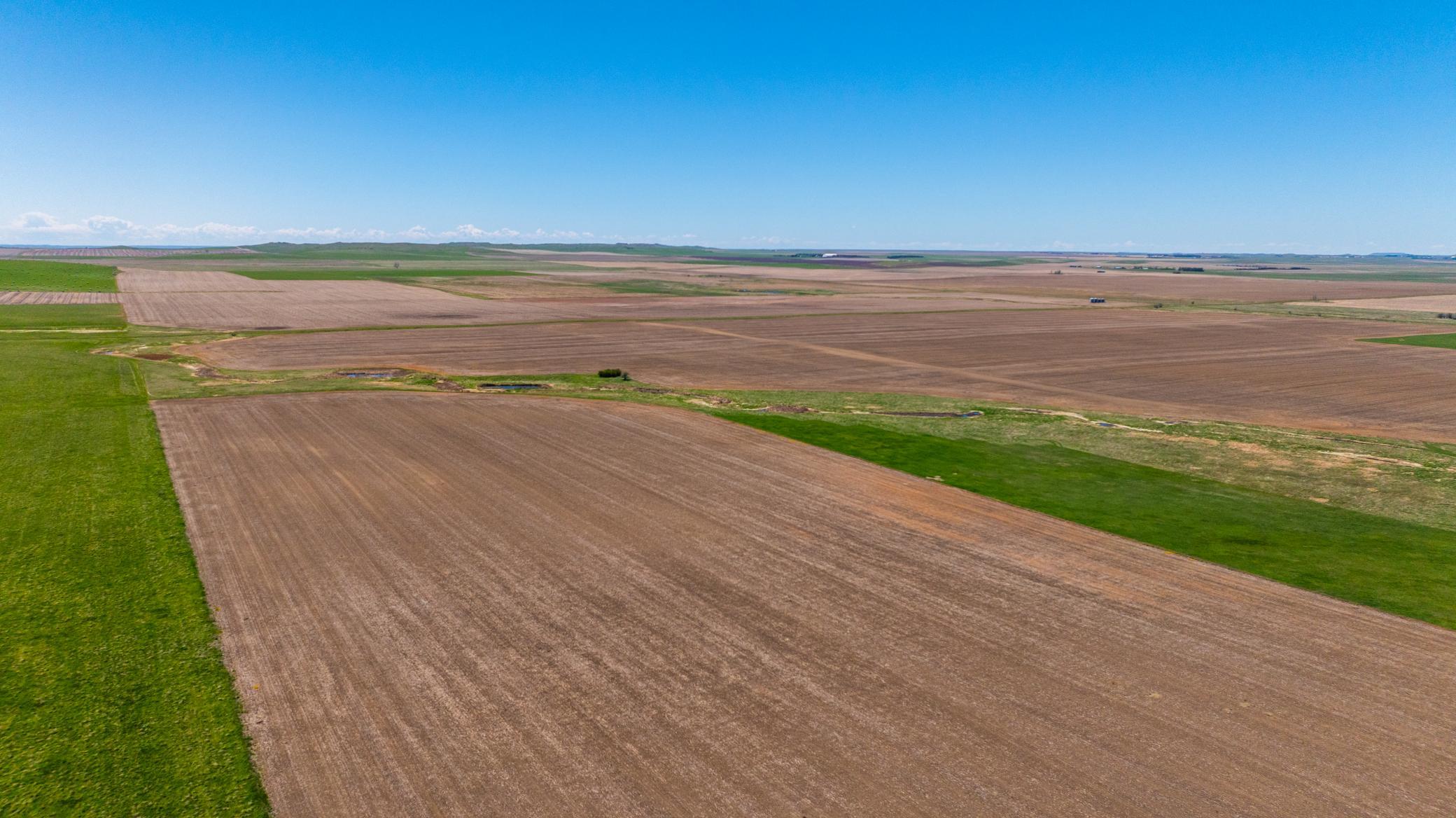 Tbd Sec 24 2 Ave Se Lot 1, North Lemmon ND 58639 - Photo 19 of 19