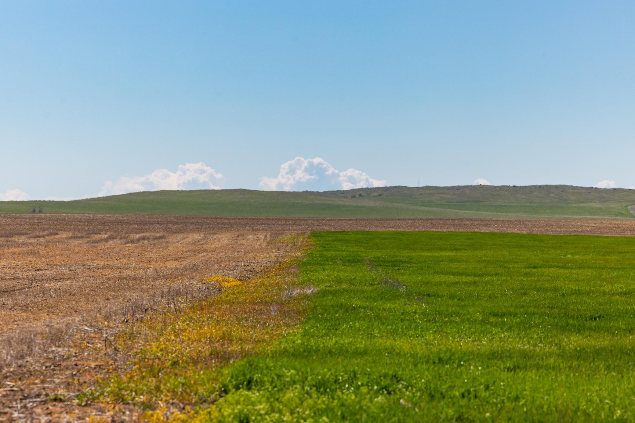 Tbd Sec 24 2 Ave Se Lot 1, North Lemmon ND 58639 - Photo 6 of 19