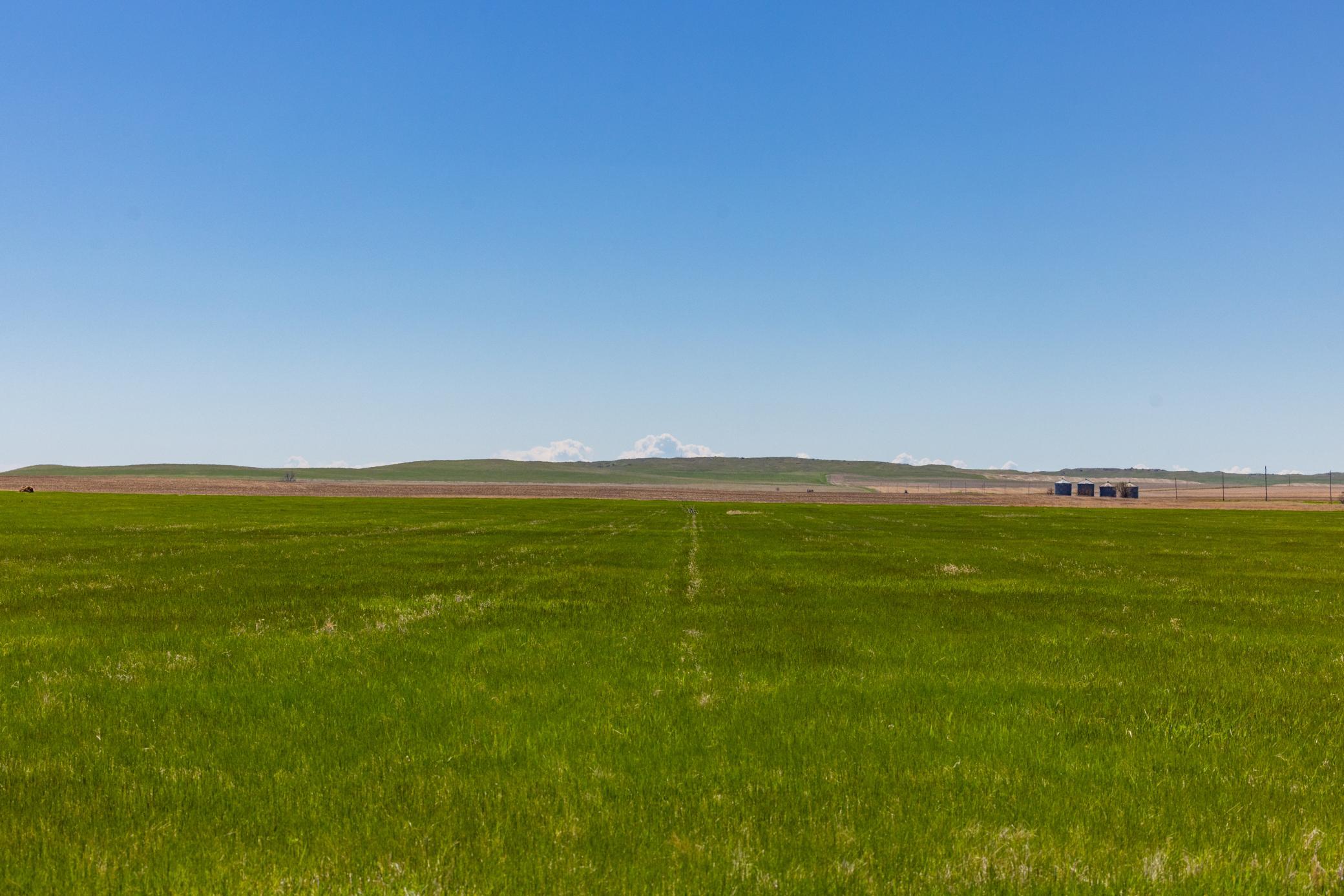 Tbd Sec 24 2 Ave Se Lot 1, North Lemmon ND 58639 - Photo 7 of 19