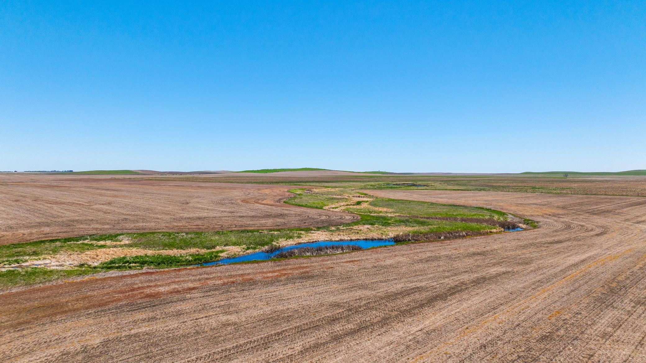 Tbd Sec 24 2 Ave Se Lot 1, North Lemmon ND 58639 - Photo 10 of 19