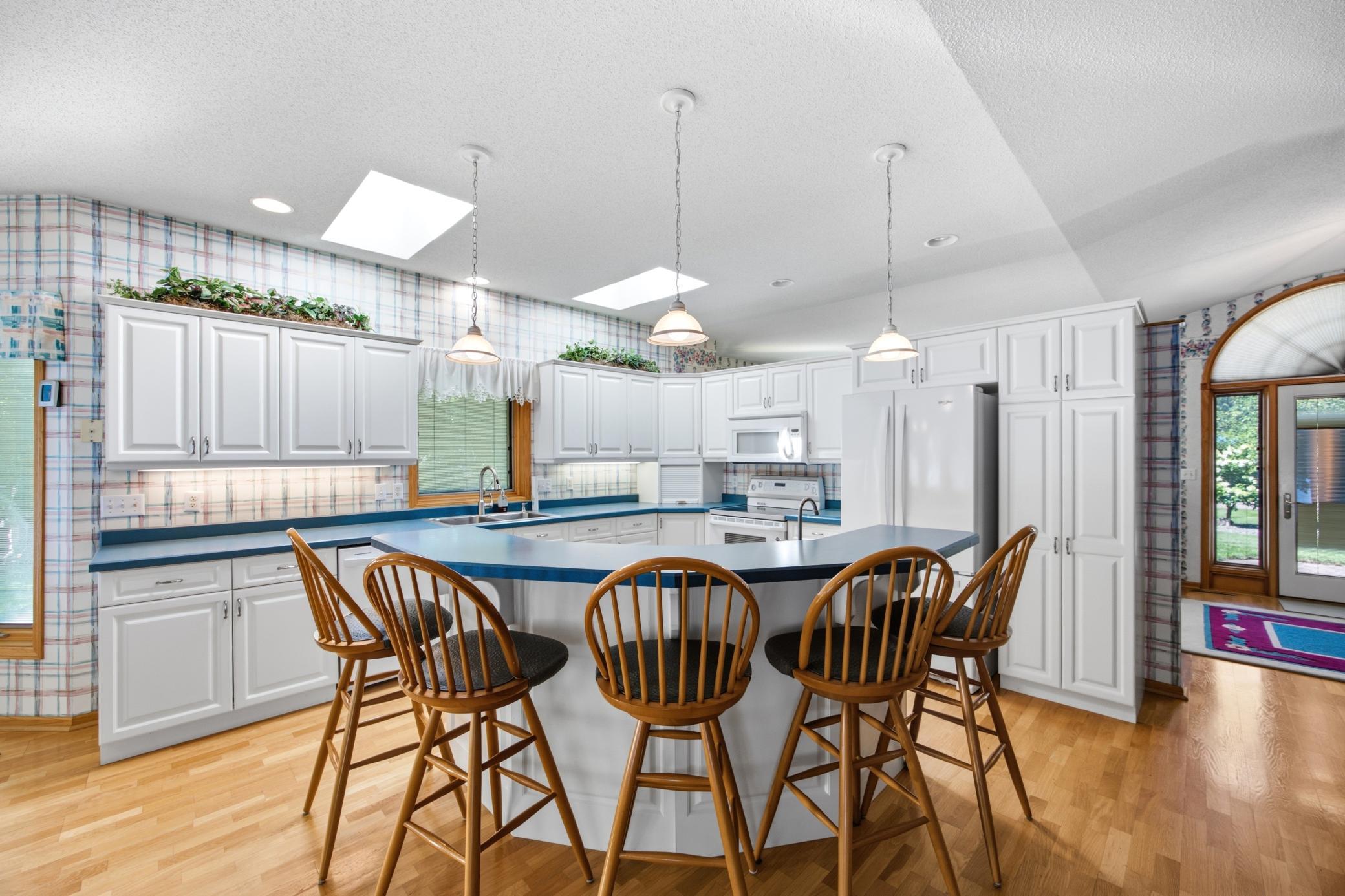 19401 428th Avenue, Frazee MN 56544 - Photo 13 of 58