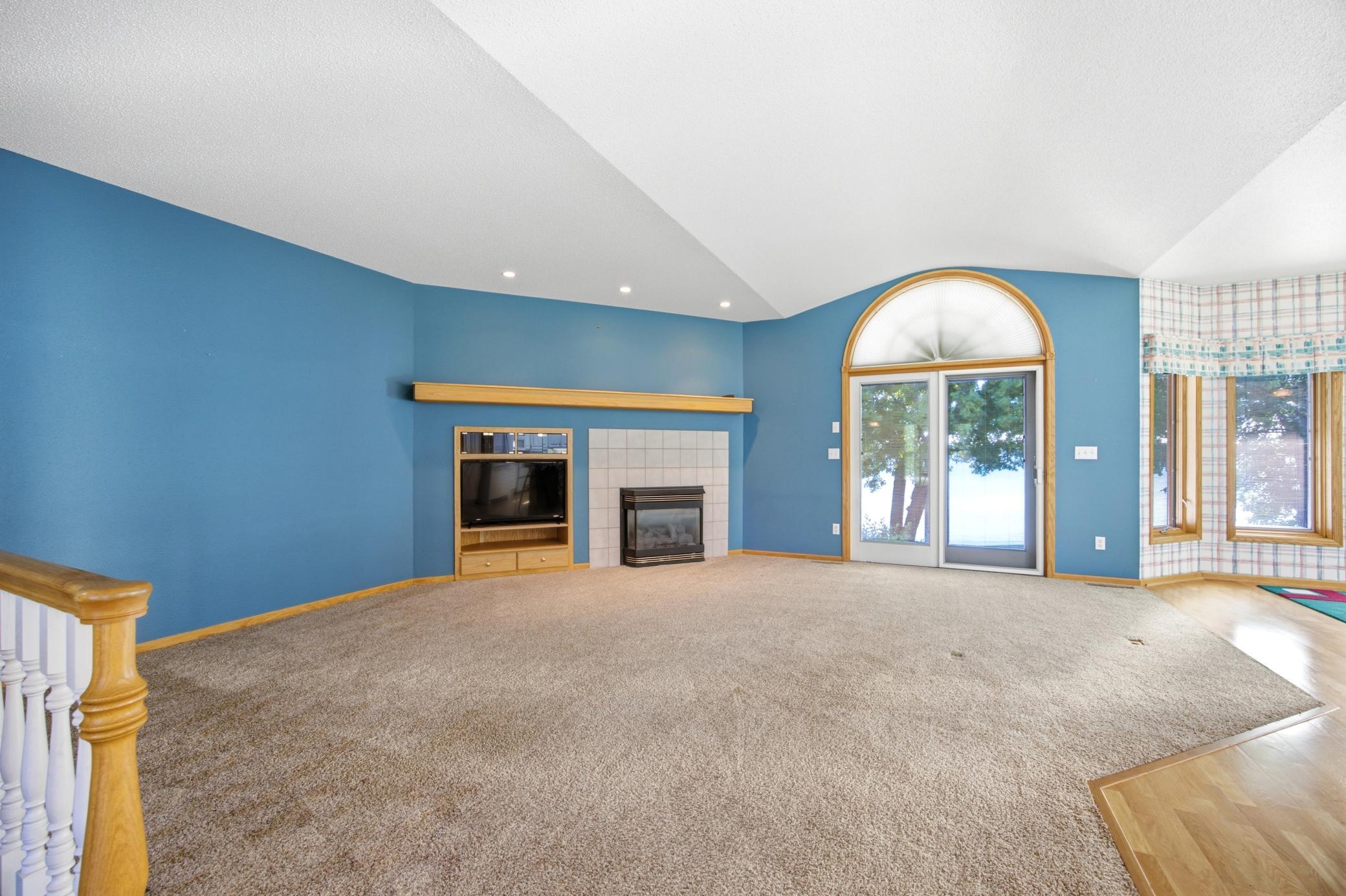 19401 428th Avenue, Frazee MN 56544 - Photo 18 of 58