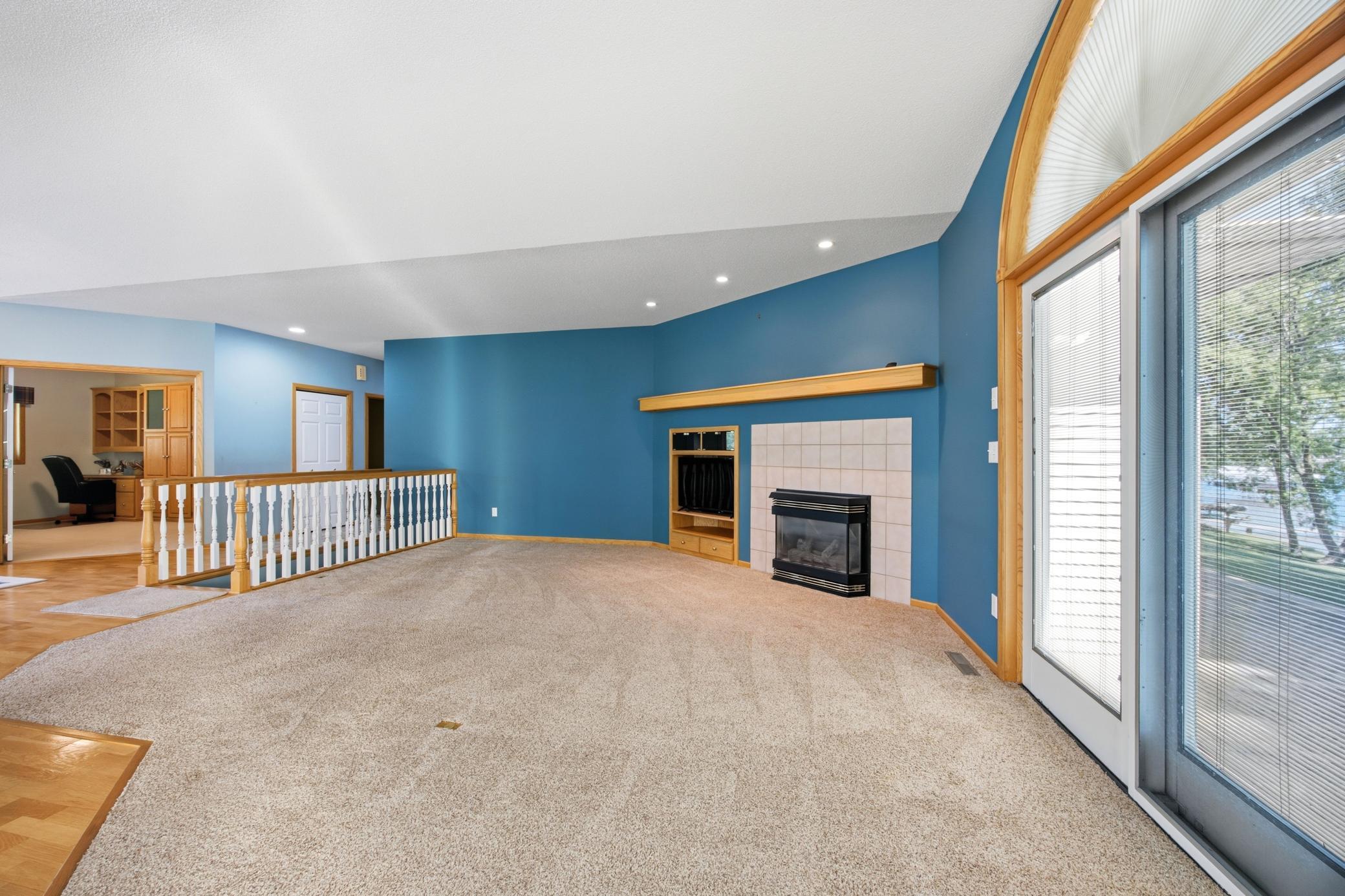19401 428th Avenue, Frazee MN 56544 - Photo 20 of 58