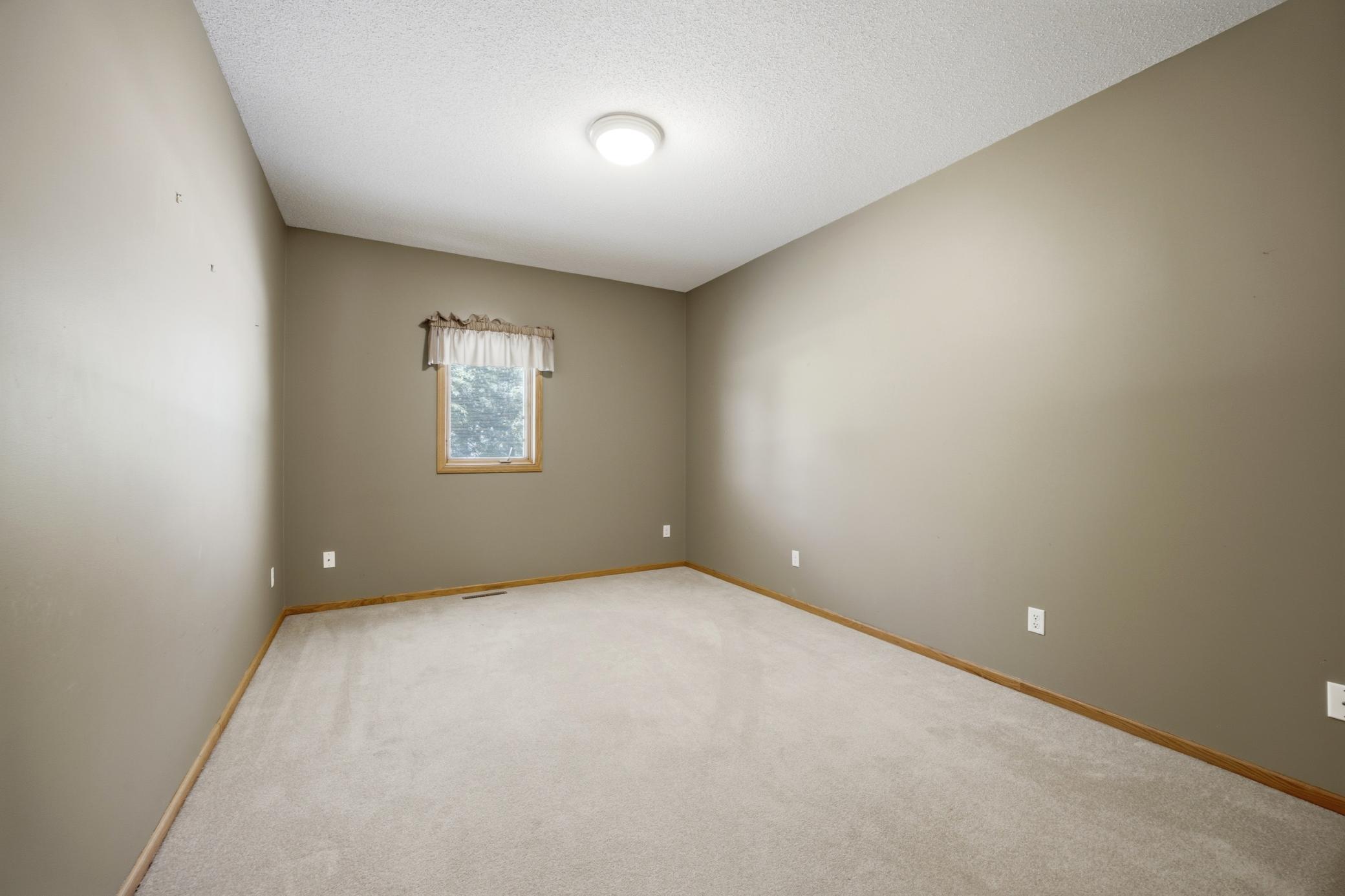 19401 428th Avenue, Frazee MN 56544 - Photo 24 of 58