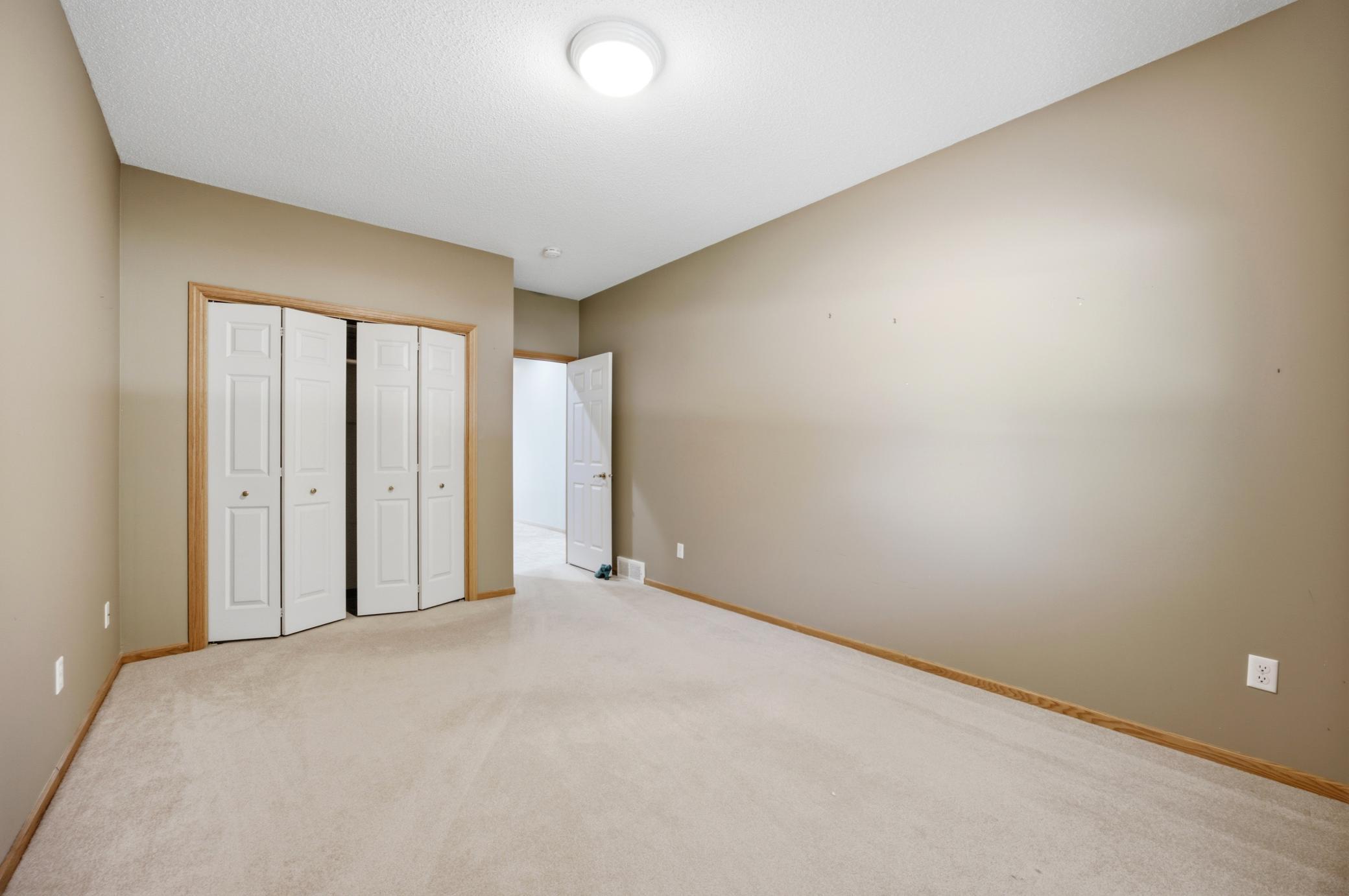 19401 428th Avenue, Frazee MN 56544 - Photo 25 of 58