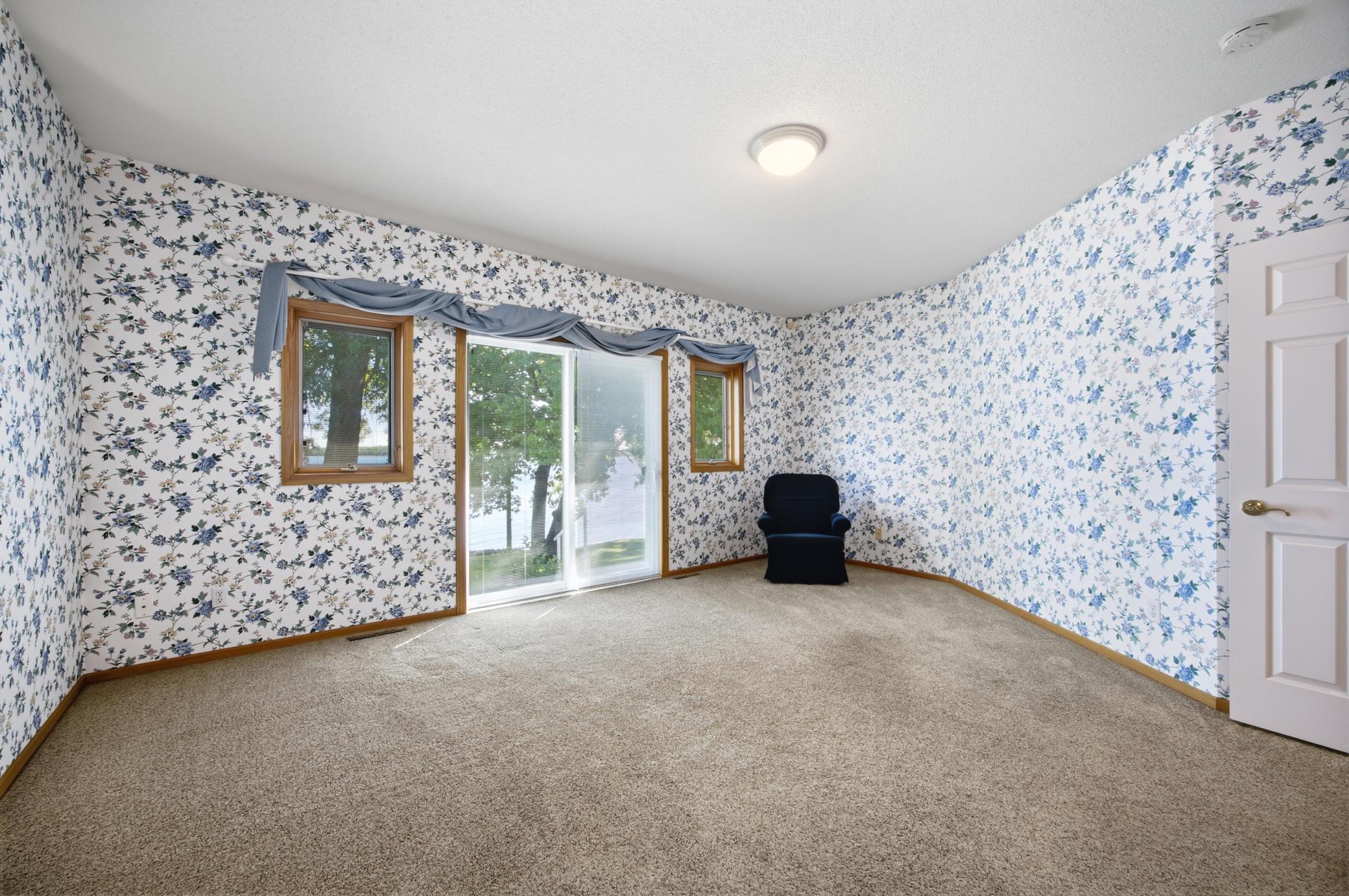 19401 428th Avenue, Frazee MN 56544 - Photo 26 of 58