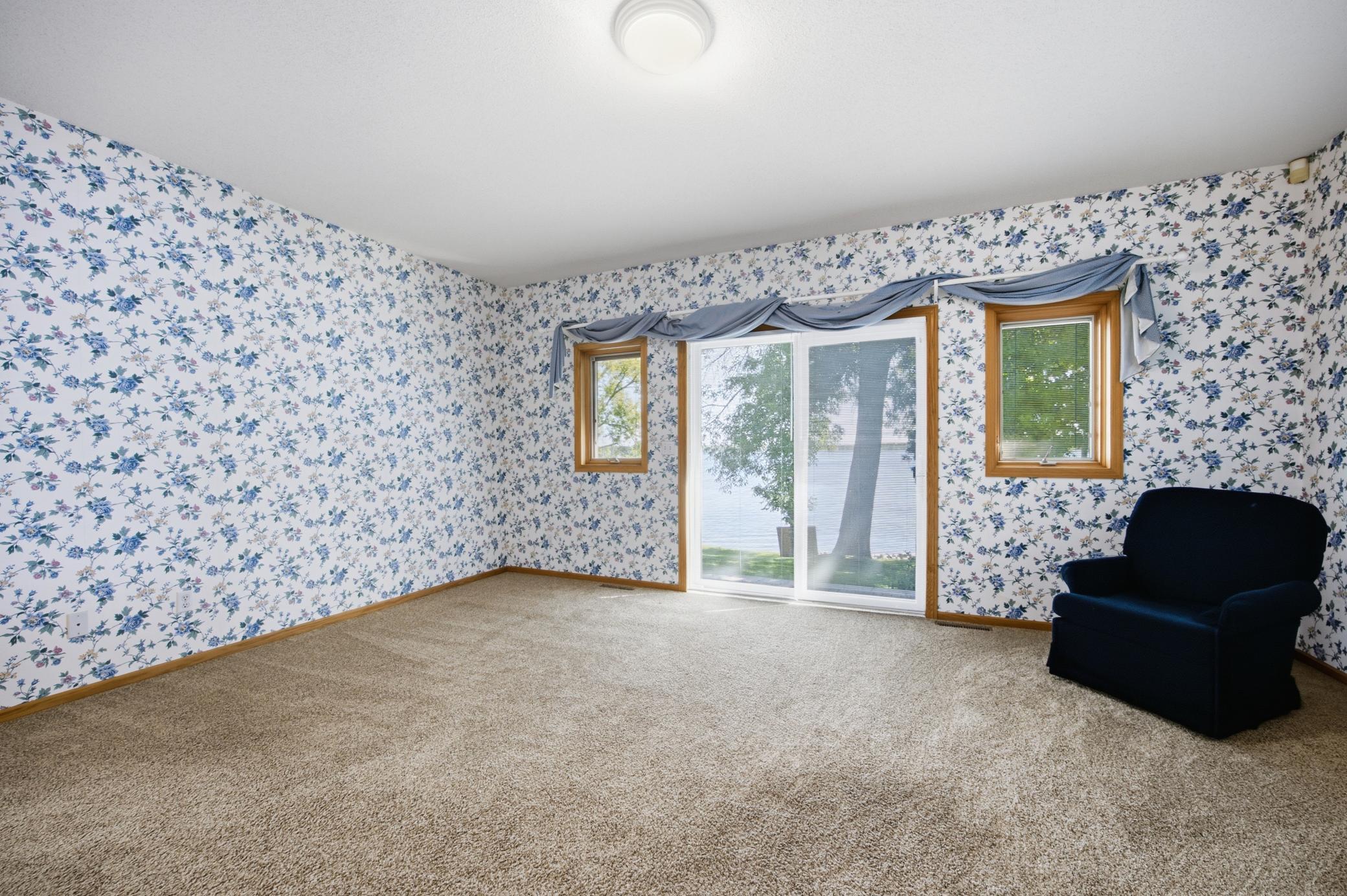 19401 428th Avenue, Frazee MN 56544 - Photo 27 of 58