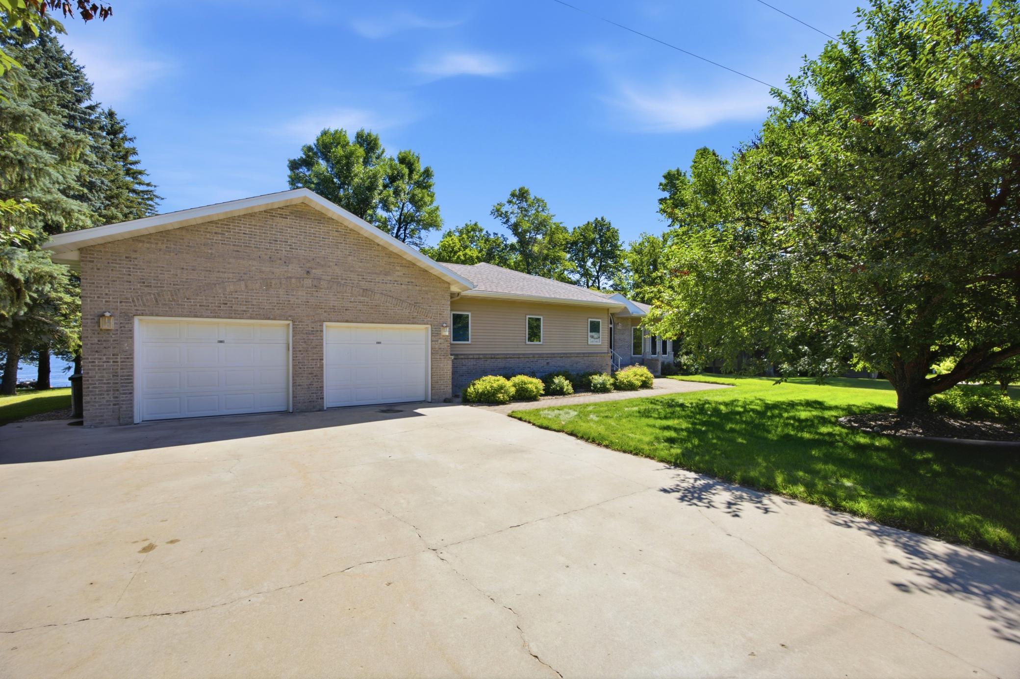 19401 428th Avenue, Frazee MN 56544 - Photo 4 of 58