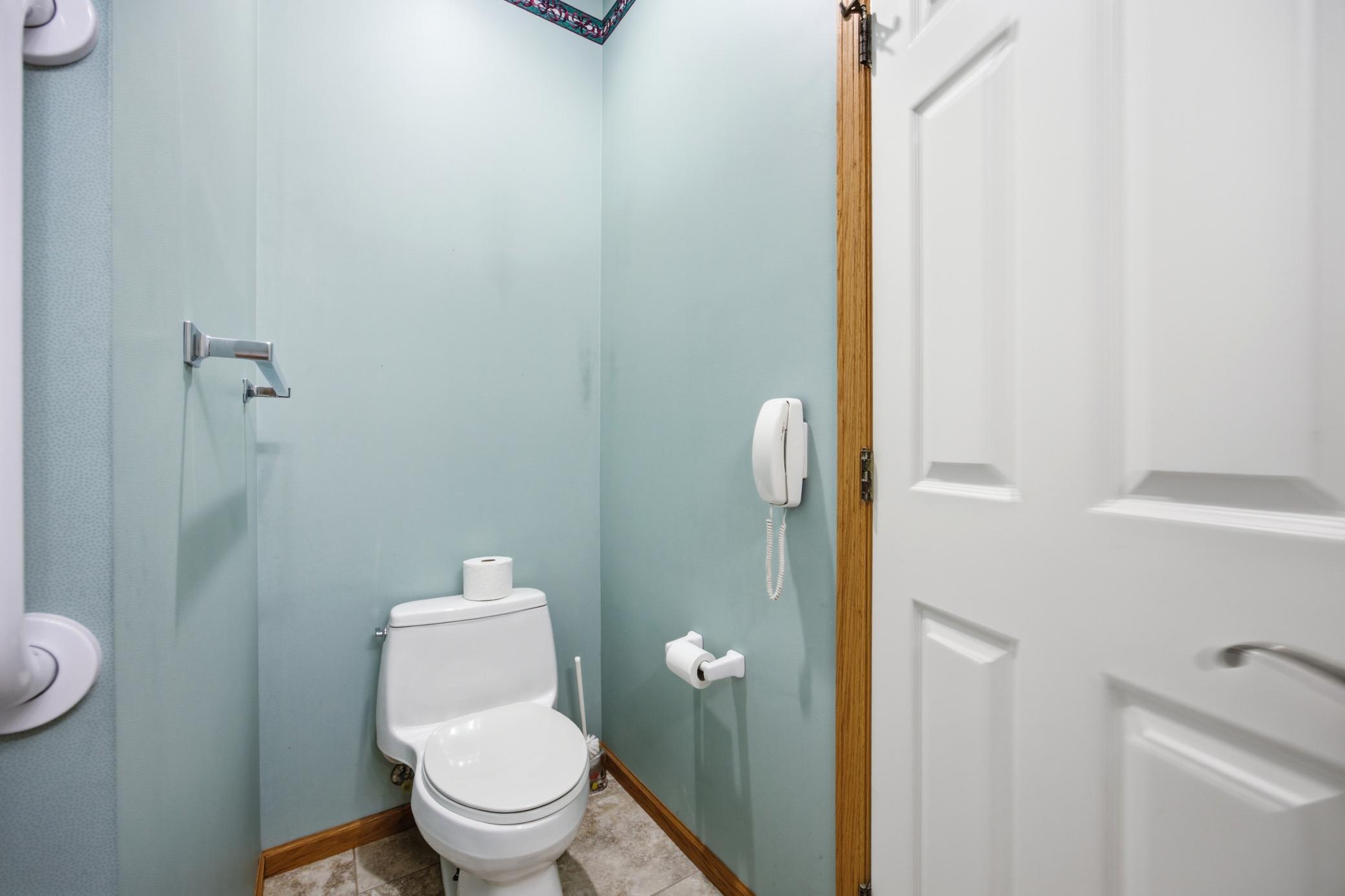 19401 428th Avenue, Frazee MN 56544 - Photo 33 of 58