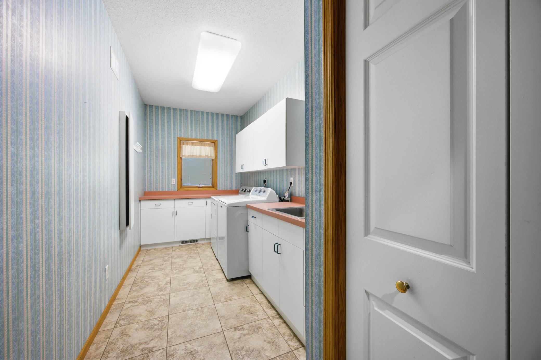 19401 428th Avenue, Frazee MN 56544 - Photo 34 of 58