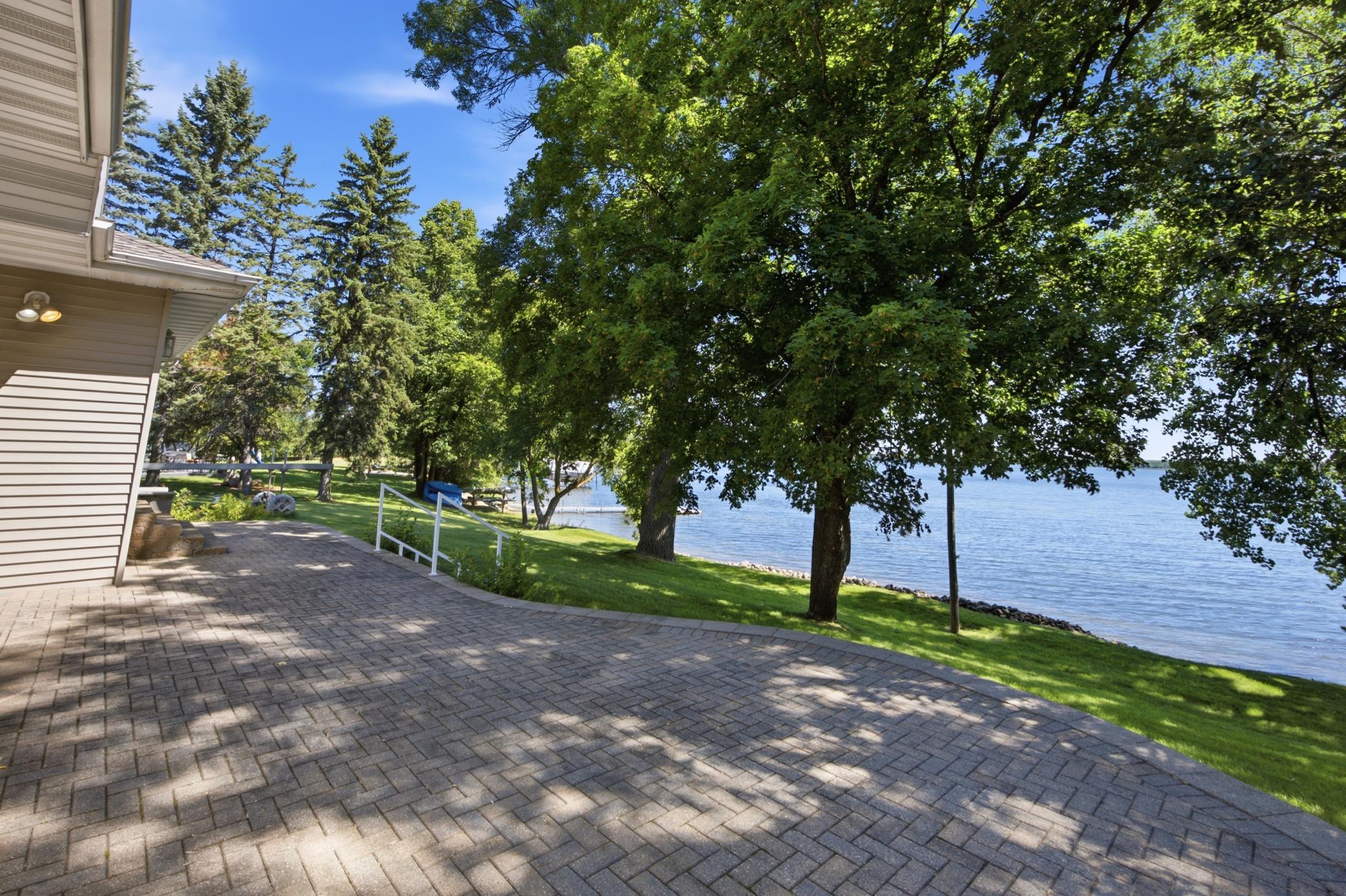 19401 428th Avenue, Frazee MN 56544 - Photo 44 of 58
