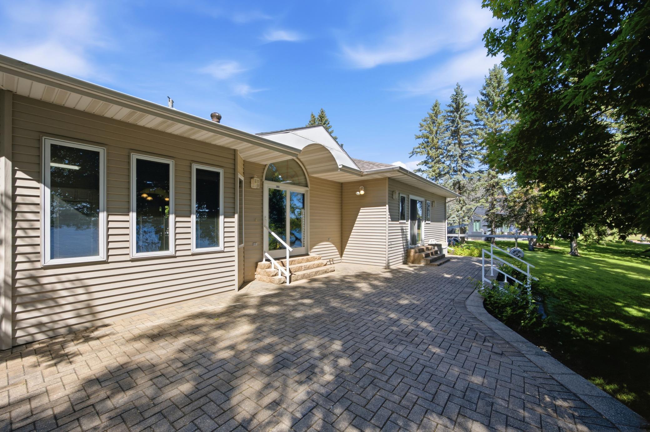 19401 428th Avenue, Frazee MN 56544 - Photo 45 of 58