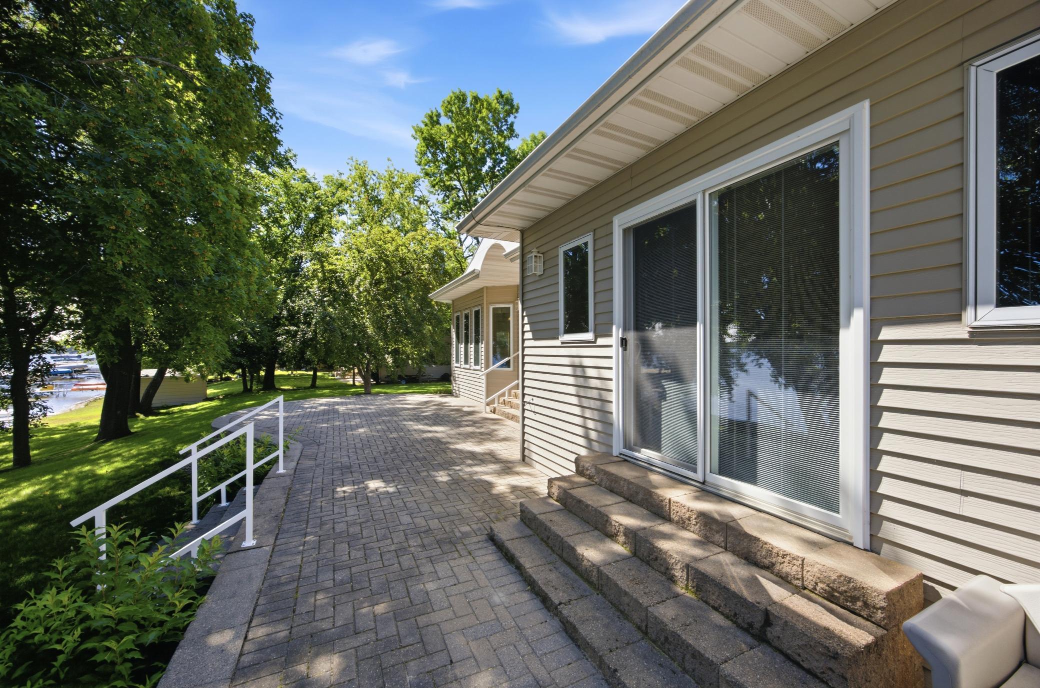 19401 428th Avenue, Frazee MN 56544 - Photo 46 of 58
