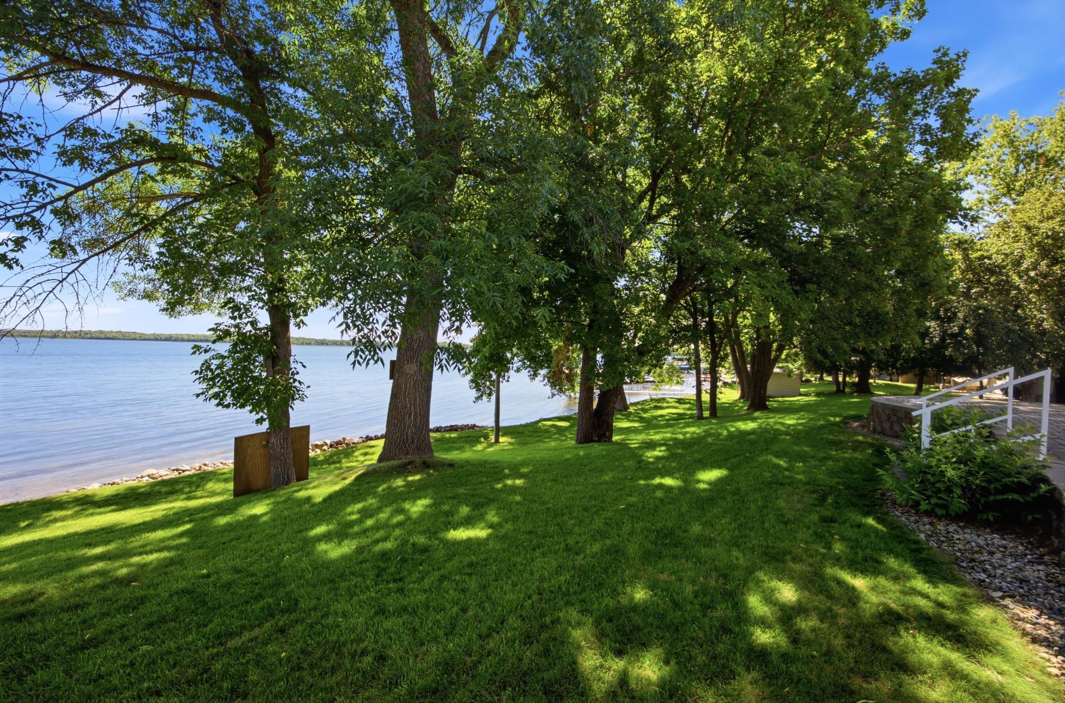 19401 428th Avenue, Frazee MN 56544 - Photo 47 of 58