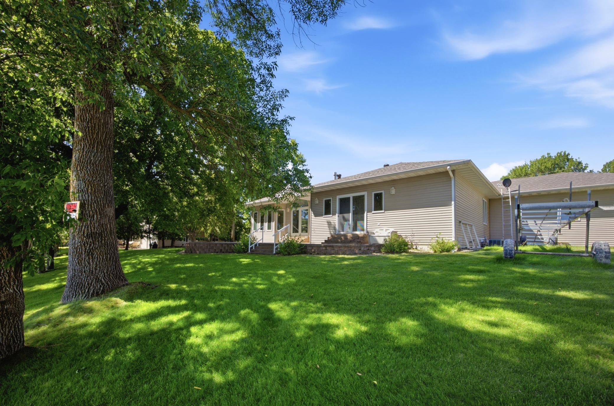 19401 428th Avenue, Frazee MN 56544 - Photo 48 of 58