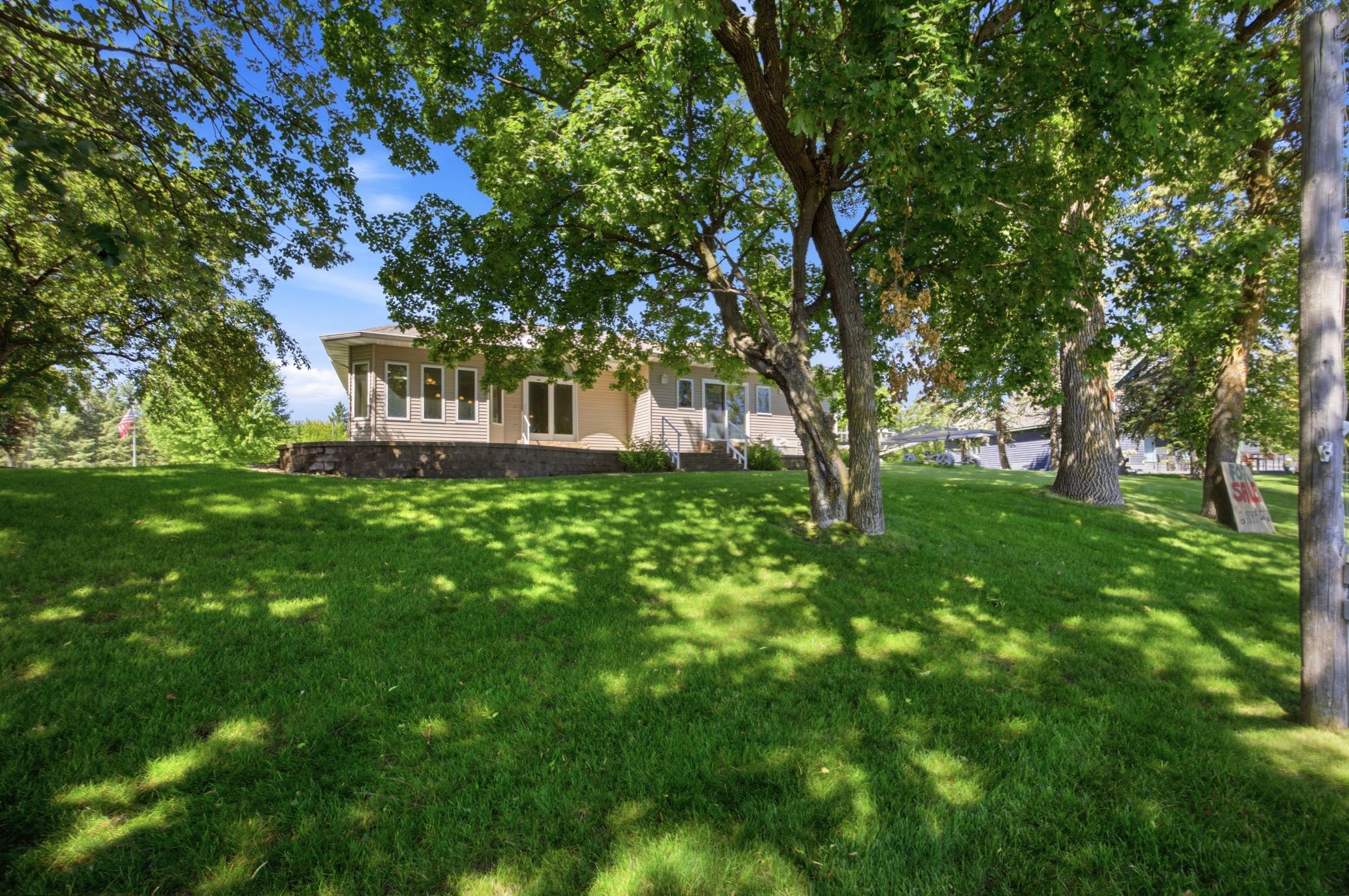 19401 428th Avenue, Frazee MN 56544 - Photo 49 of 58