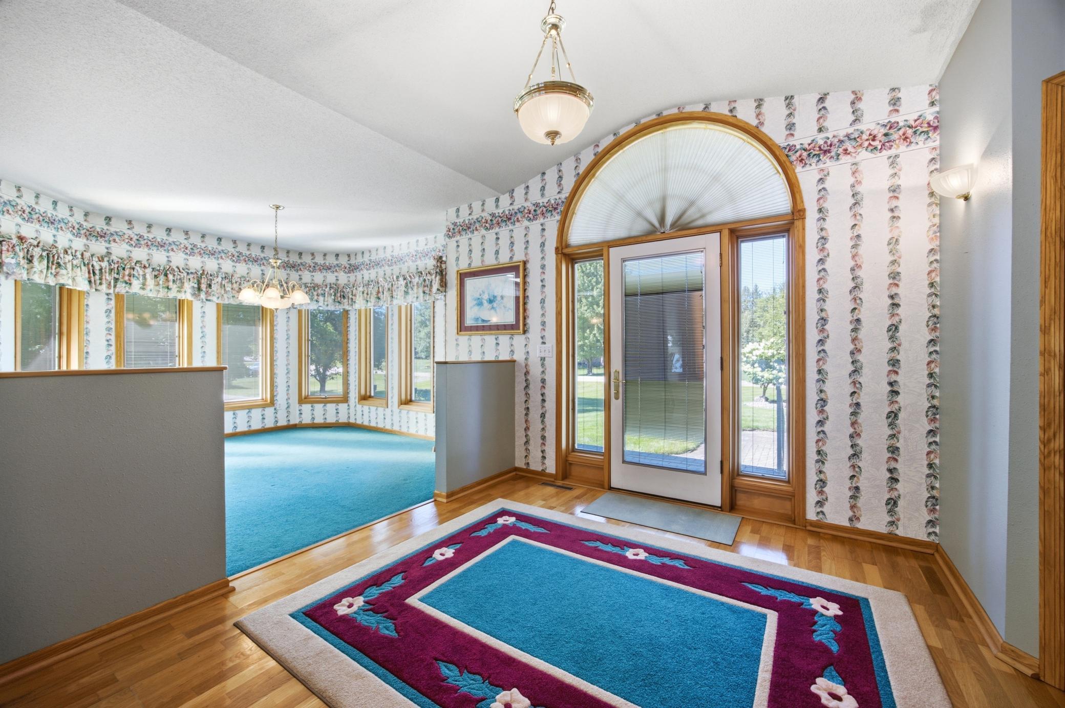 19401 428th Avenue, Frazee MN 56544 - Photo 6 of 58