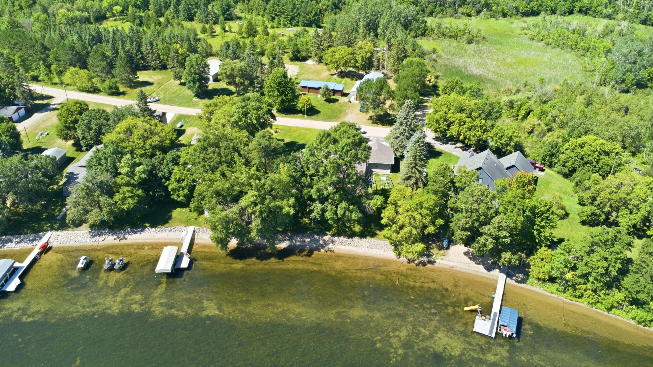 19401 428th Avenue, Frazee MN 56544 - Photo 56 of 58