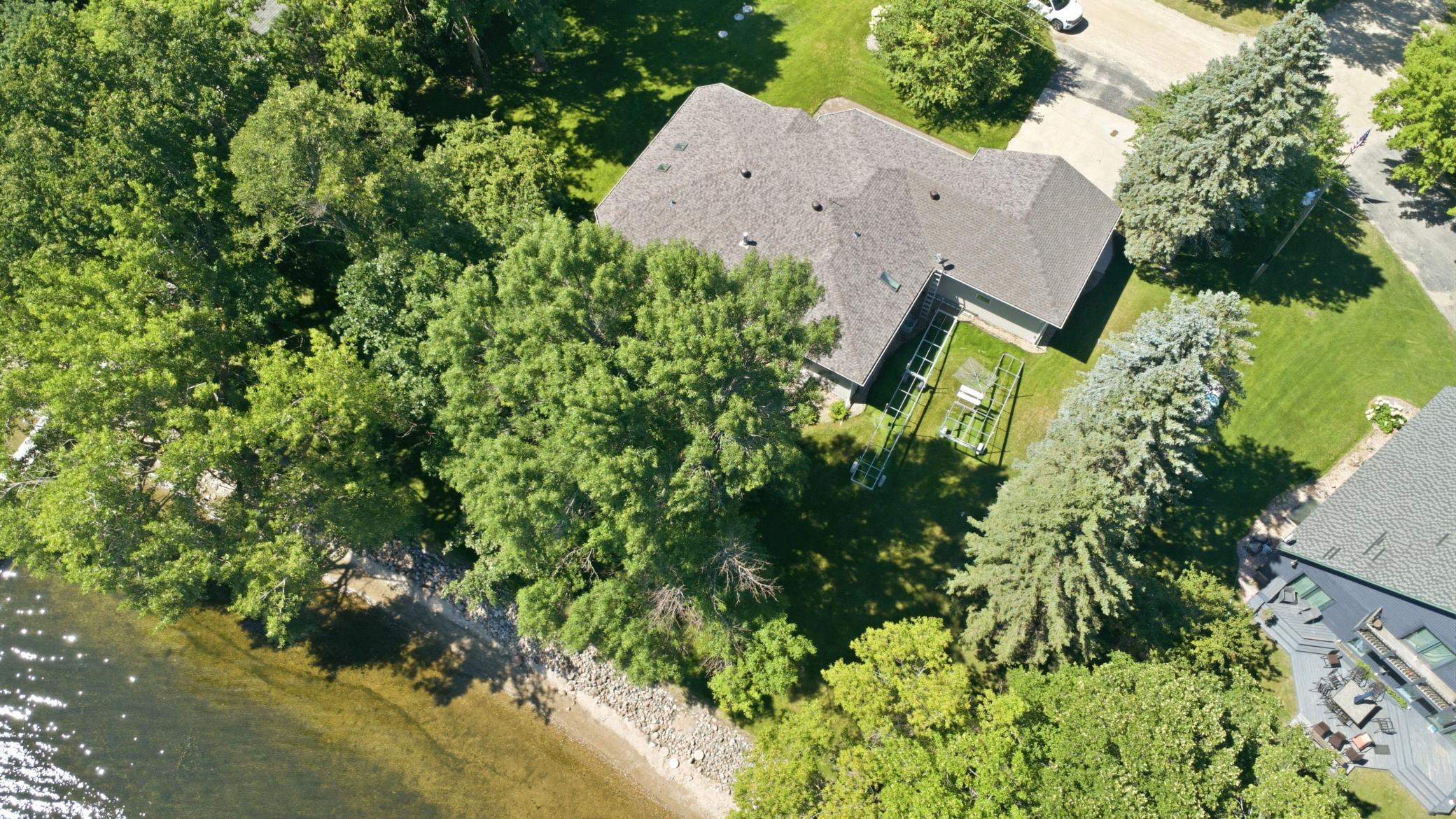 19401 428th Avenue, Frazee MN 56544 - Photo 58 of 58