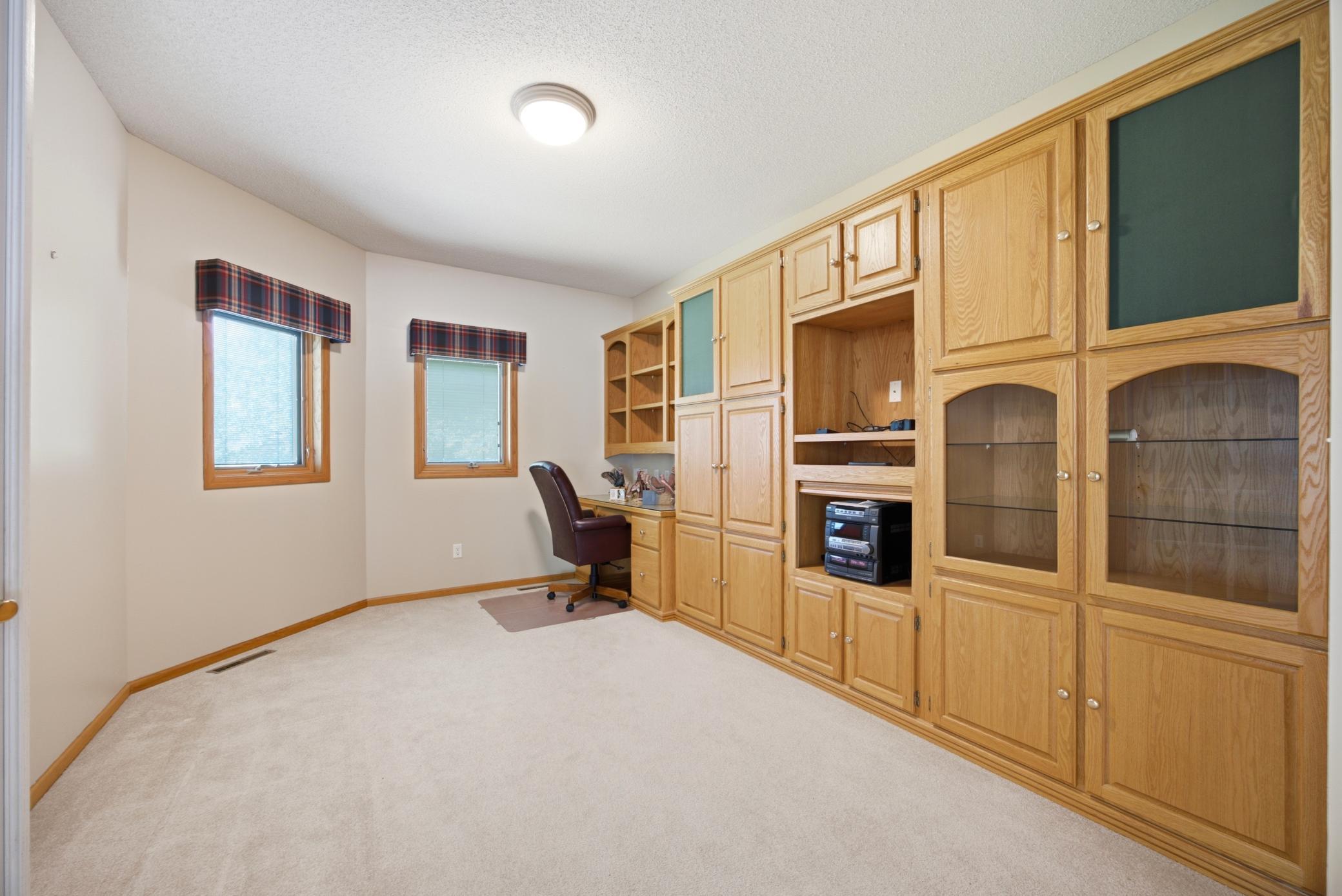 19401 428th Avenue, Frazee MN 56544 - Photo 10 of 58