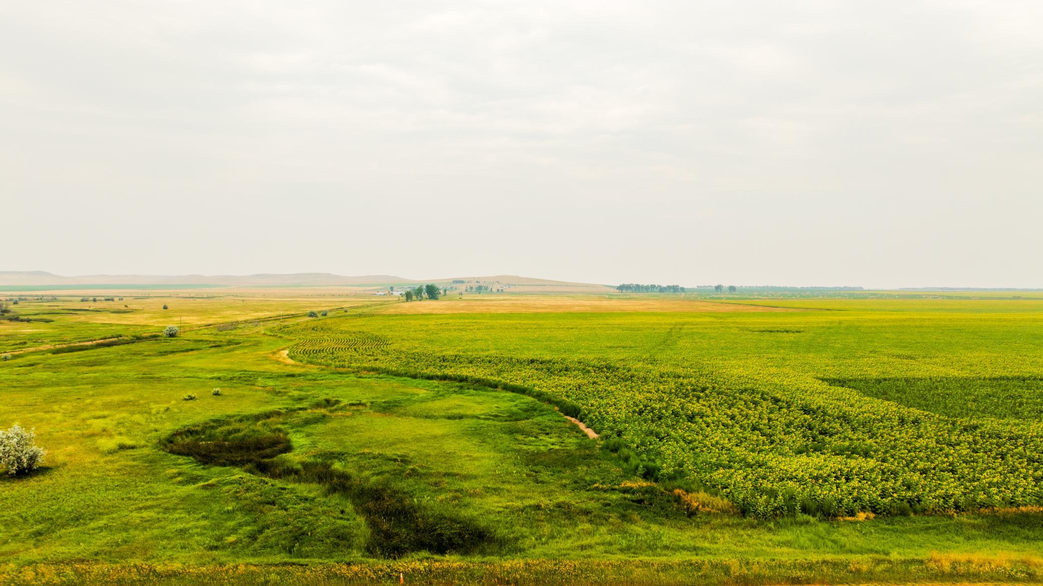 TBD Sec 24 31 St Se Lot 2, North Lemmon ND 58639 - Photo 2 of 24
