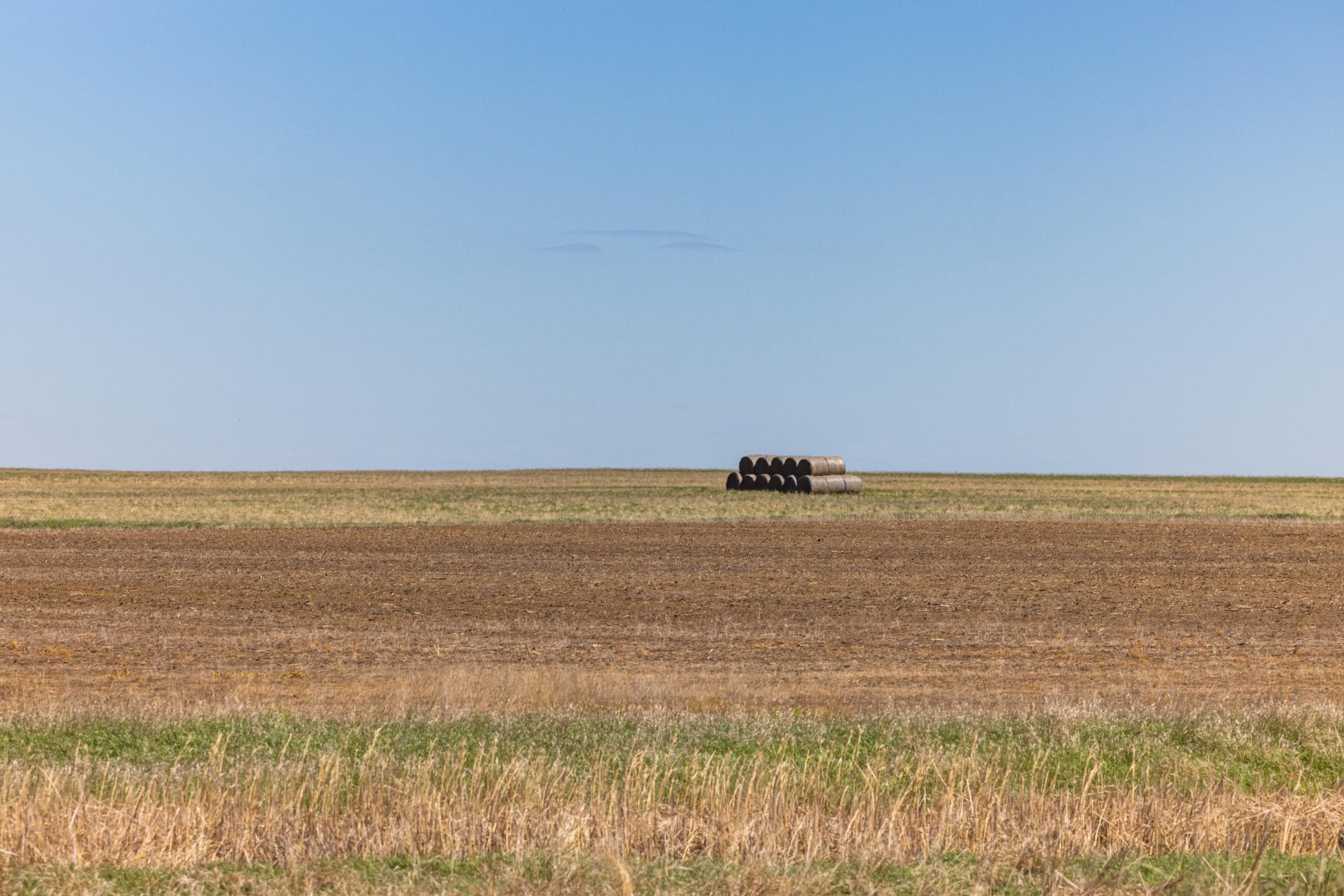 TBD Sec 24 31 St Se Lot 2, North Lemmon ND 58639 - Photo 18 of 24