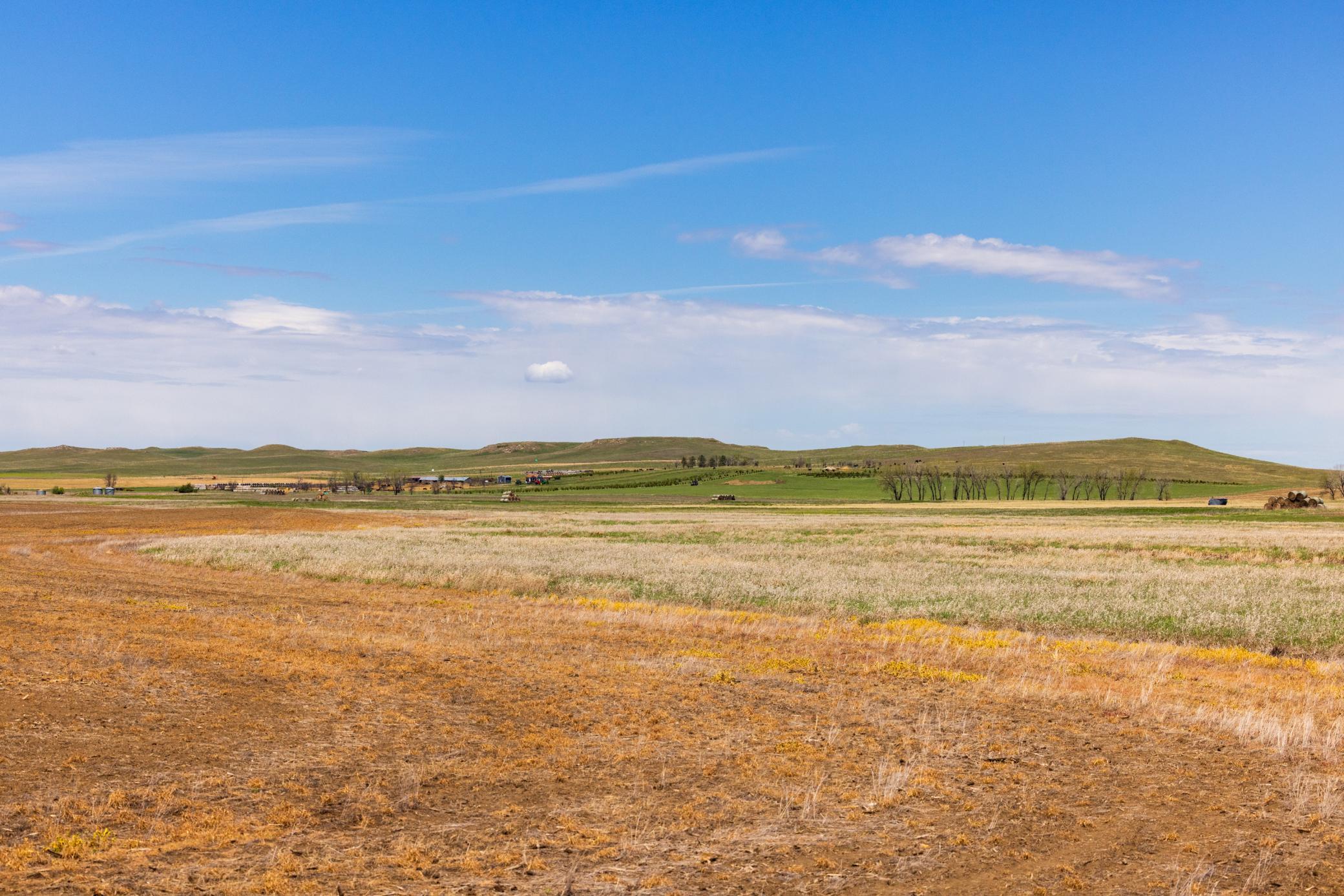 TBD Sec 24 31 St Se Lot 2, North Lemmon ND 58639 - Photo 19 of 24
