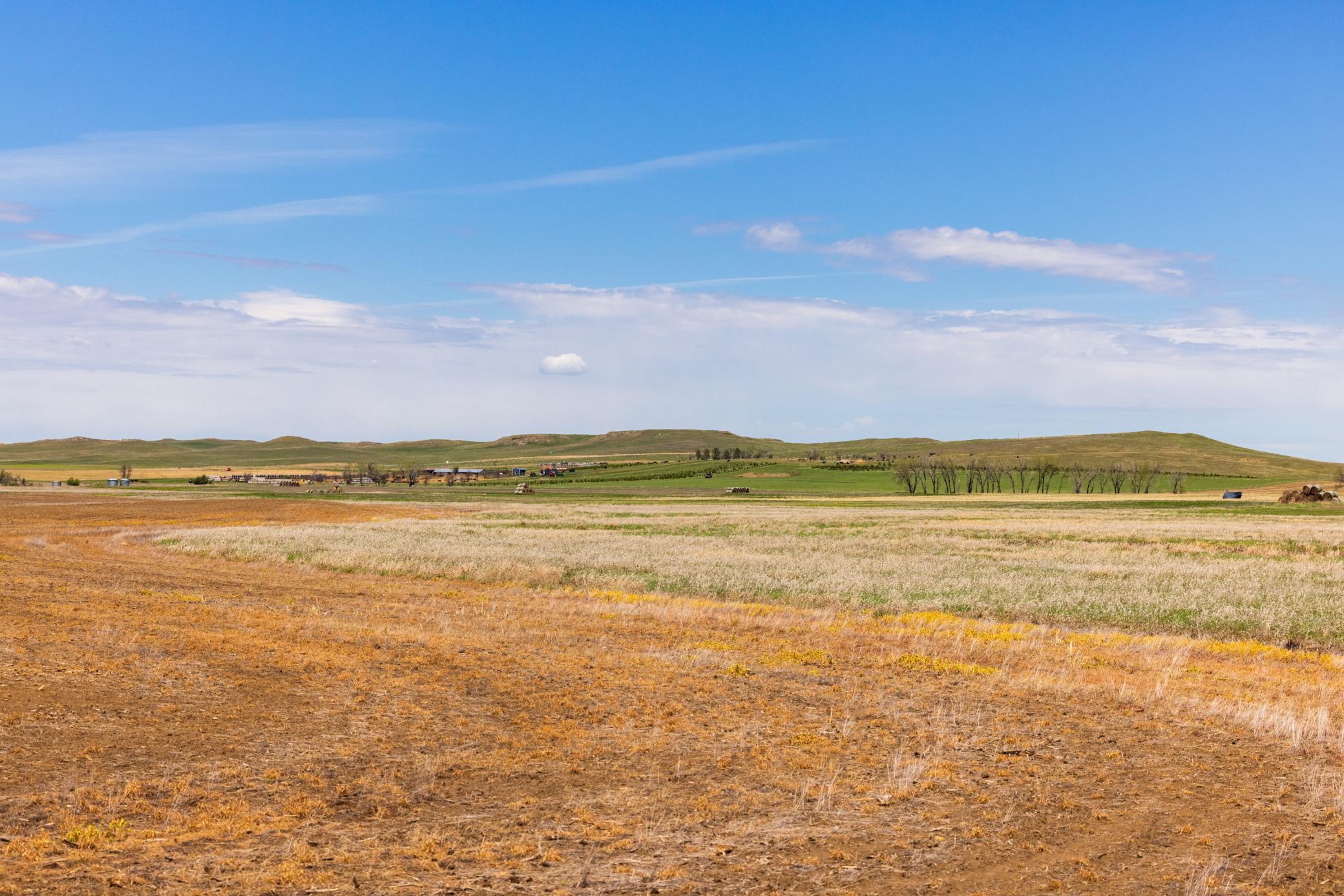 TBD Sec 24 31 St Se Lot 2, North Lemmon ND 58639 - Photo 20 of 24