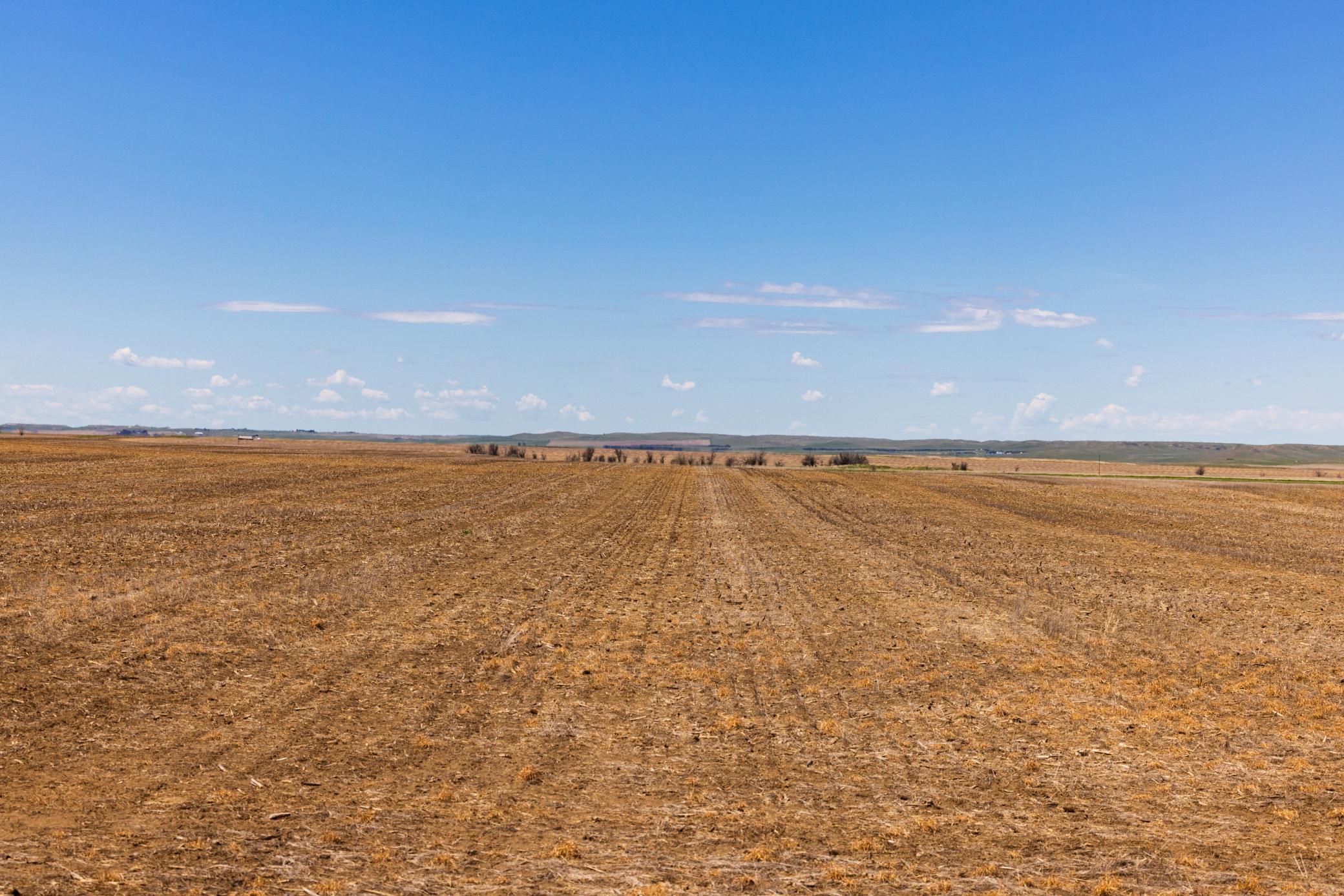 TBD Sec 24 31 St Se Lot 2, North Lemmon ND 58639 - Photo 21 of 24