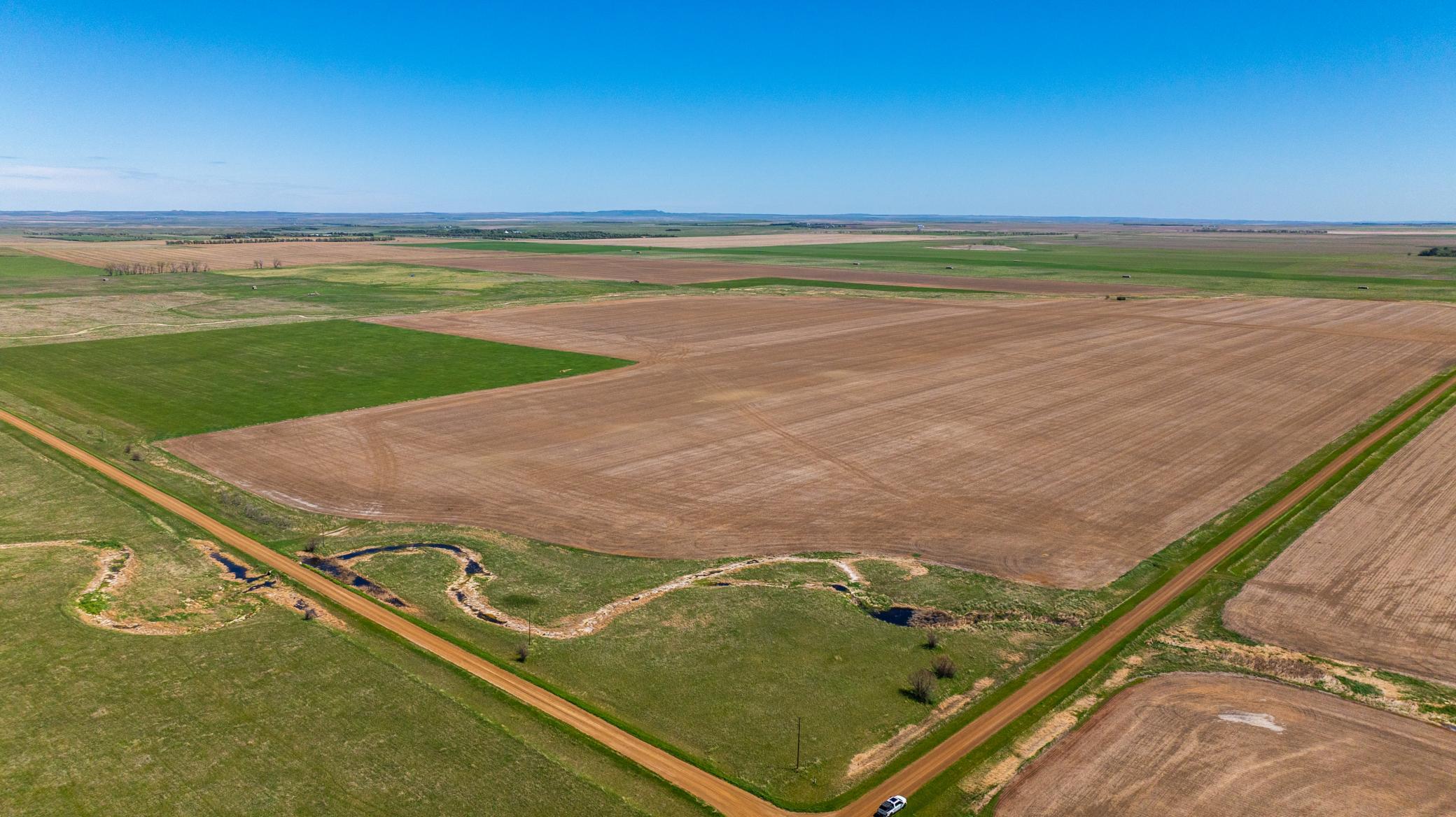 TBD Sec 24 31 St Se Lot 2, North Lemmon ND 58639 - Photo 23 of 24