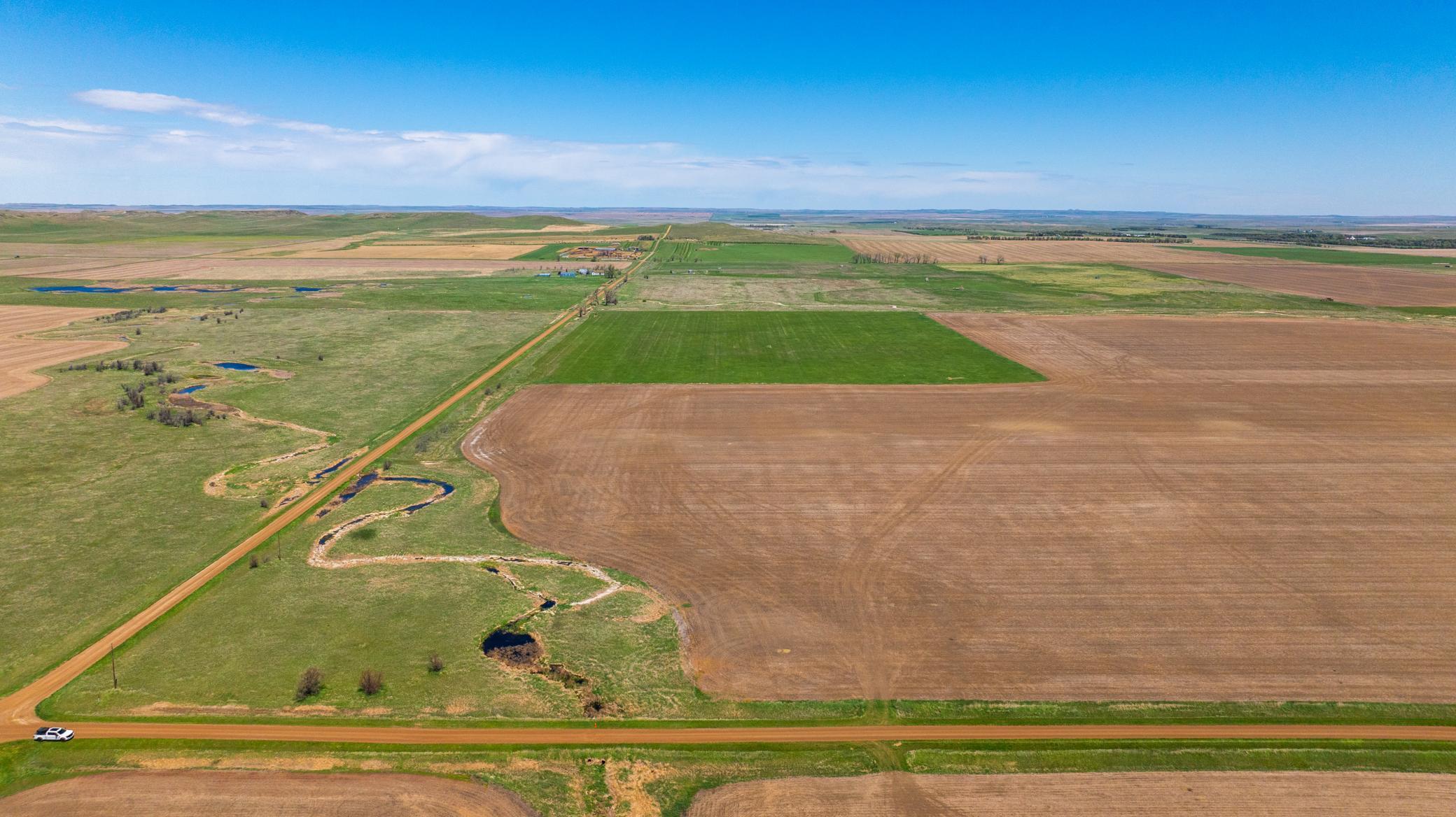TBD Sec 24 31 St Se Lot 2, North Lemmon ND 58639 - Photo 24 of 24