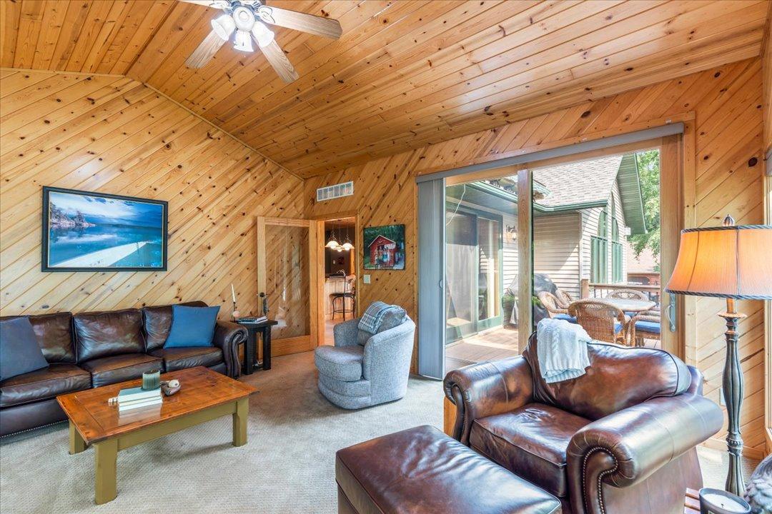 2005 single family home for sale at 37003 Staley Lane in Crosslake, MN — 4 bed, 3 bath (photo 12 of 67)