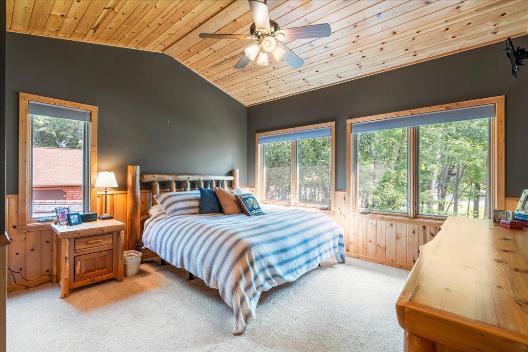 2005 single family home for sale at 37003 Staley Lane in Crosslake, MN — 4 bed, 3 bath (photo 14 of 67)