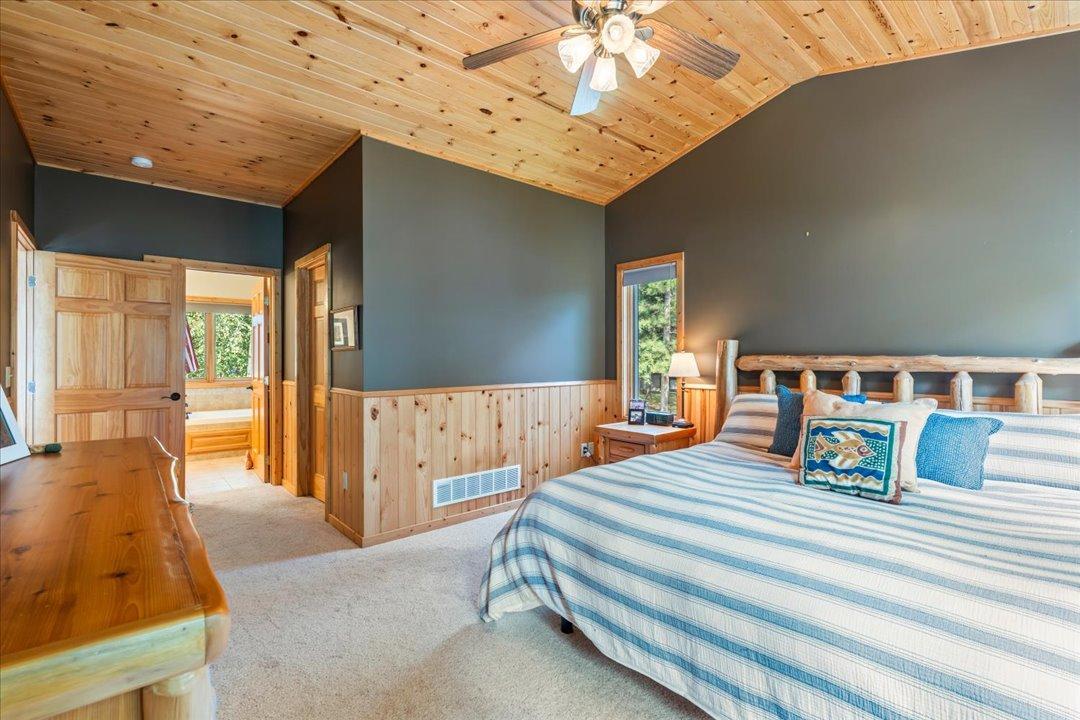 2005 single family home for sale at 37003 Staley Lane in Crosslake, MN — 4 bed, 3 bath (photo 15 of 67)