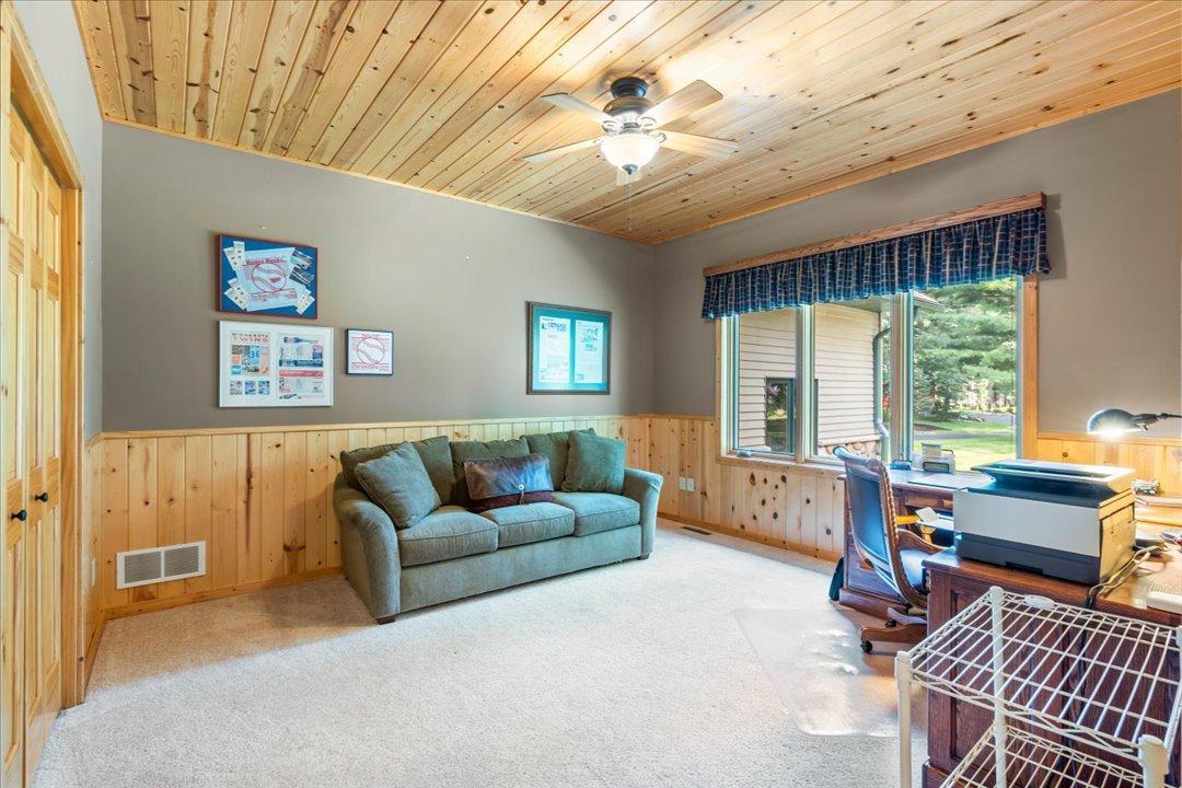 2005 single family home for sale at 37003 Staley Lane in Crosslake, MN — 4 bed, 3 bath (photo 21 of 67)