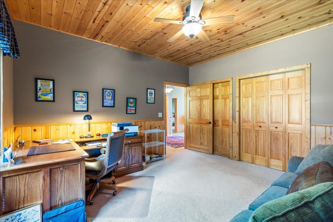 2005 single family home for sale at 37003 Staley Lane in Crosslake, MN — 4 bed, 3 bath (photo 22 of 67)