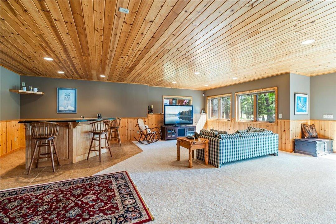 2005 single family home for sale at 37003 Staley Lane in Crosslake, MN — 4 bed, 3 bath (photo 24 of 67)