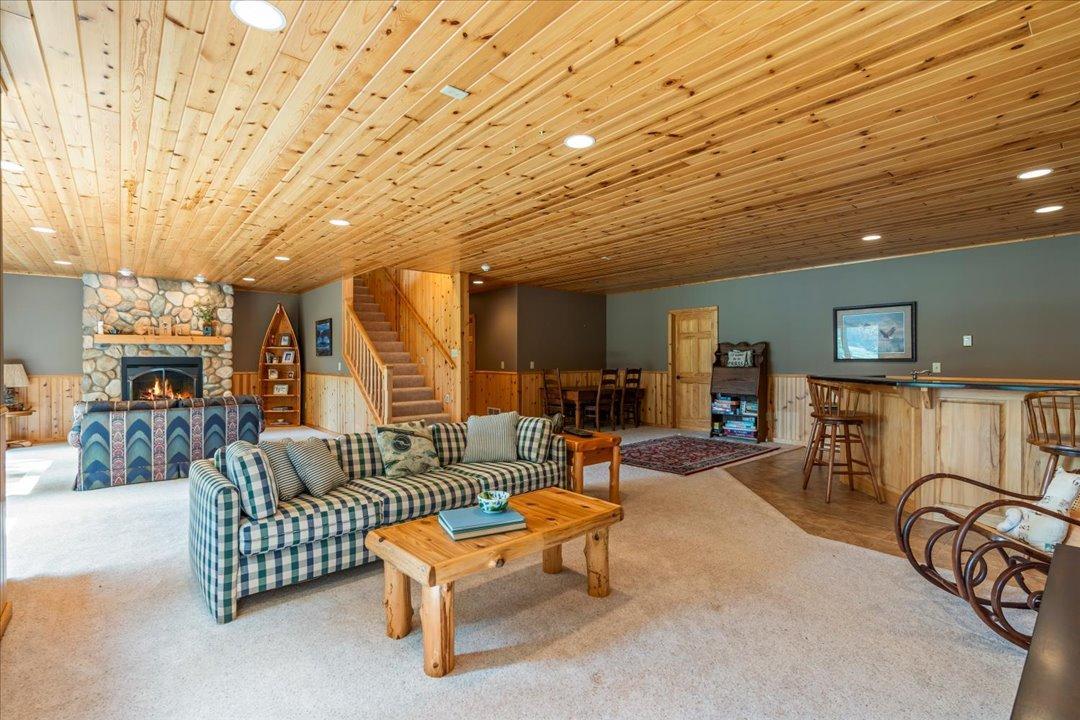 2005 single family home for sale at 37003 Staley Lane in Crosslake, MN — 4 bed, 3 bath (photo 26 of 67)