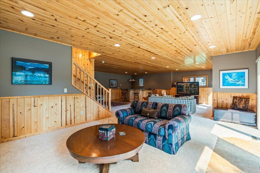 2005 single family home for sale at 37003 Staley Lane in Crosslake, MN — 4 bed, 3 bath (photo 28 of 67)