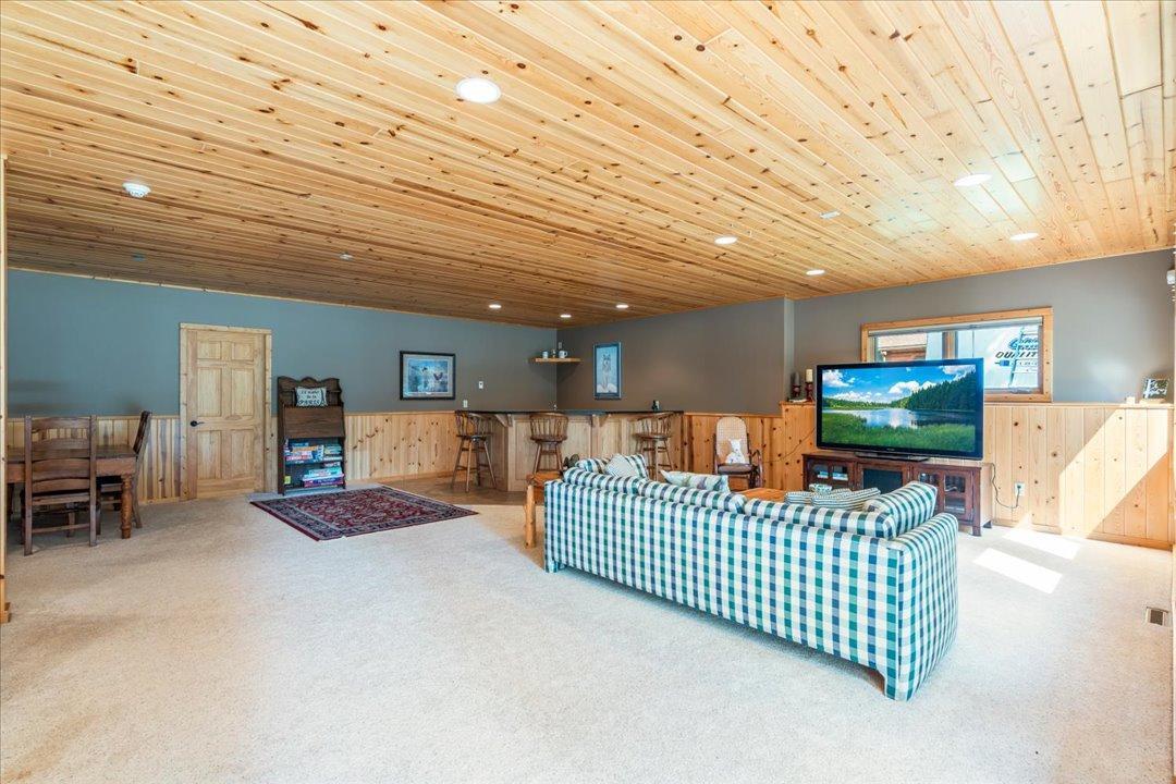 2005 single family home for sale at 37003 Staley Lane in Crosslake, MN — 4 bed, 3 bath (photo 29 of 67)