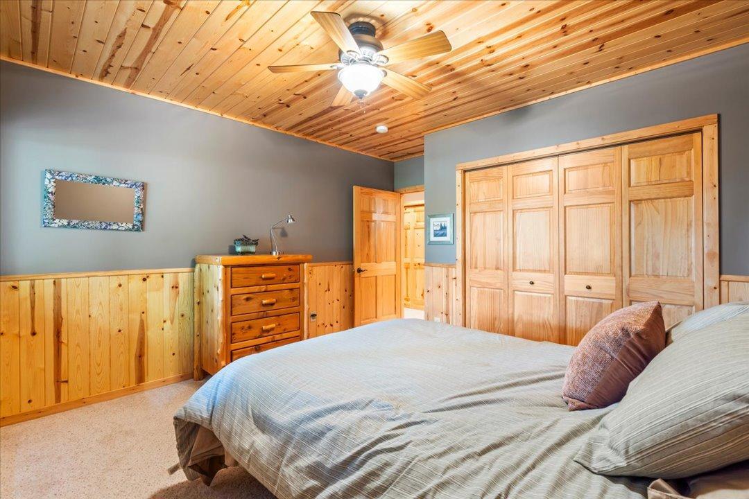 2005 single family home for sale at 37003 Staley Lane in Crosslake, MN — 4 bed, 3 bath (photo 31 of 67)